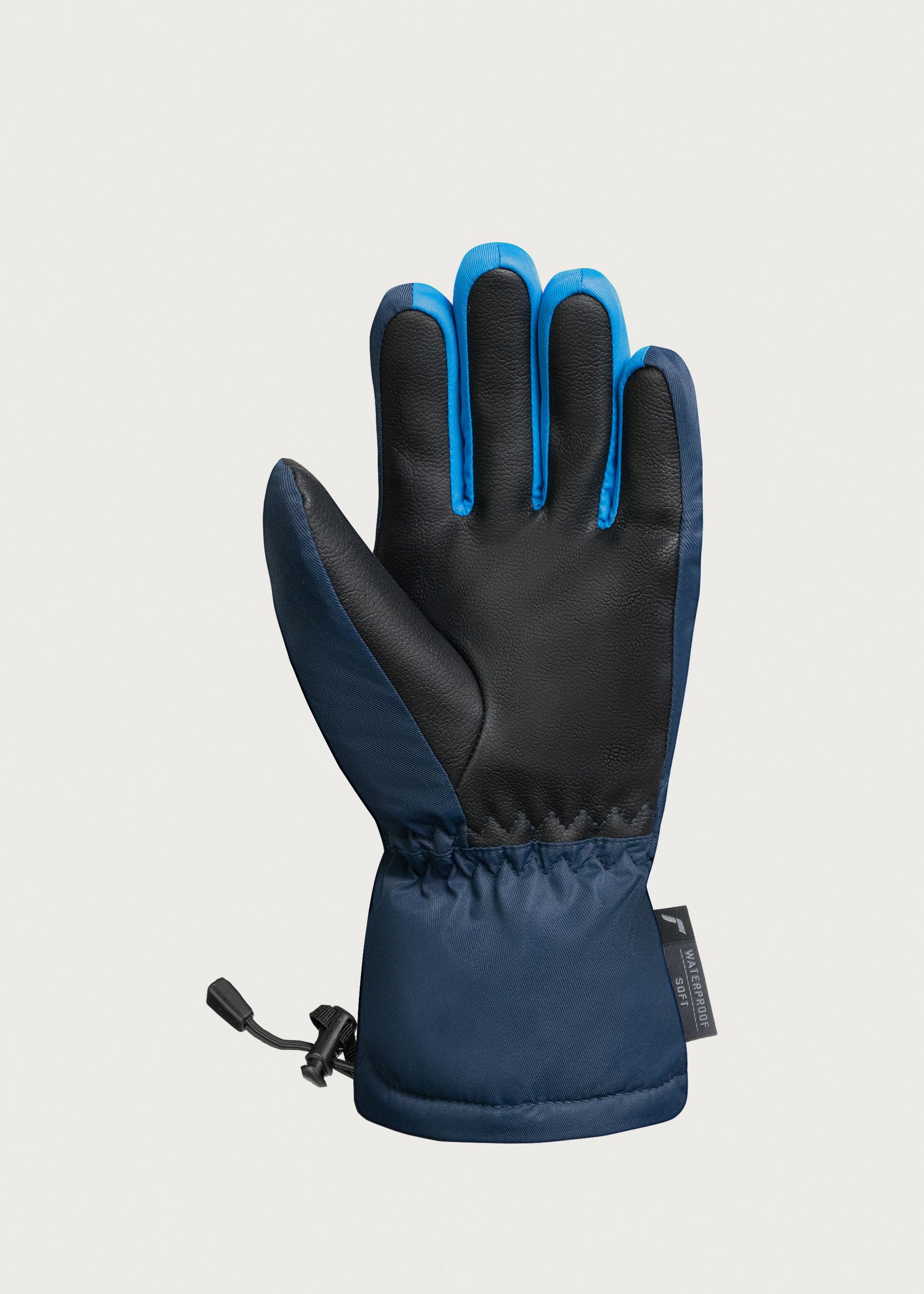 Image - 2 - Charlie R-Tex XT Jr Gloves