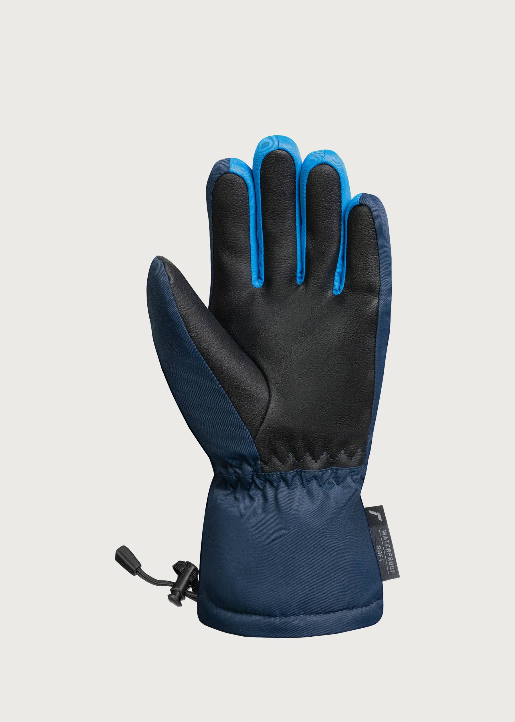 Image - 2 - Charlie R-Tex XT Jr Gloves