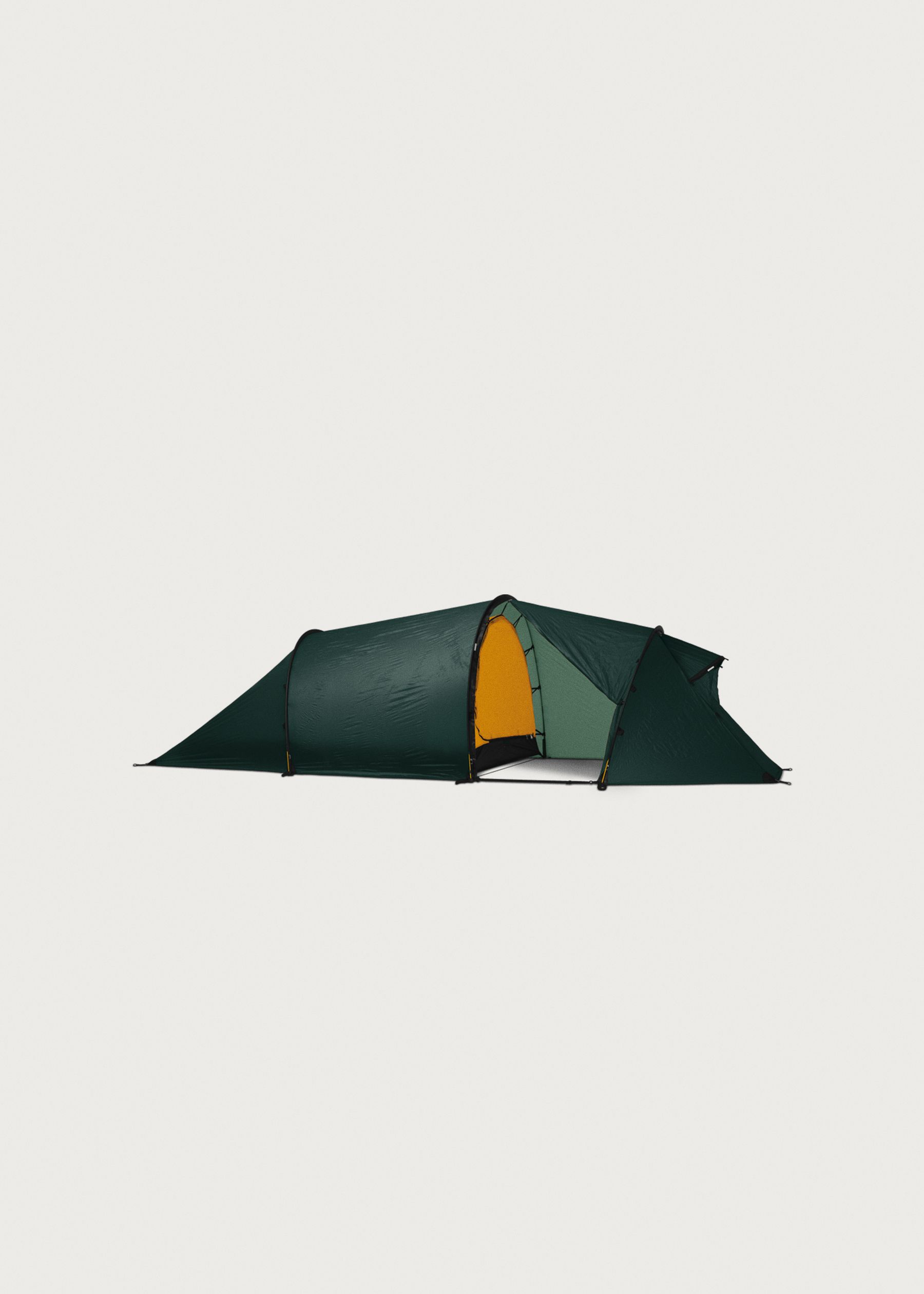 Image - 1 - Nallo 2 GT Tent