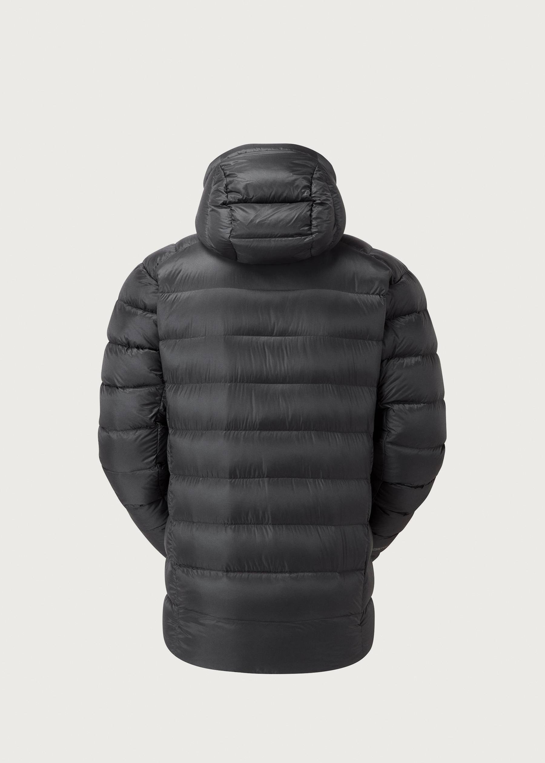 Image - 2 - Anti-Freeze XT Down Hoodie