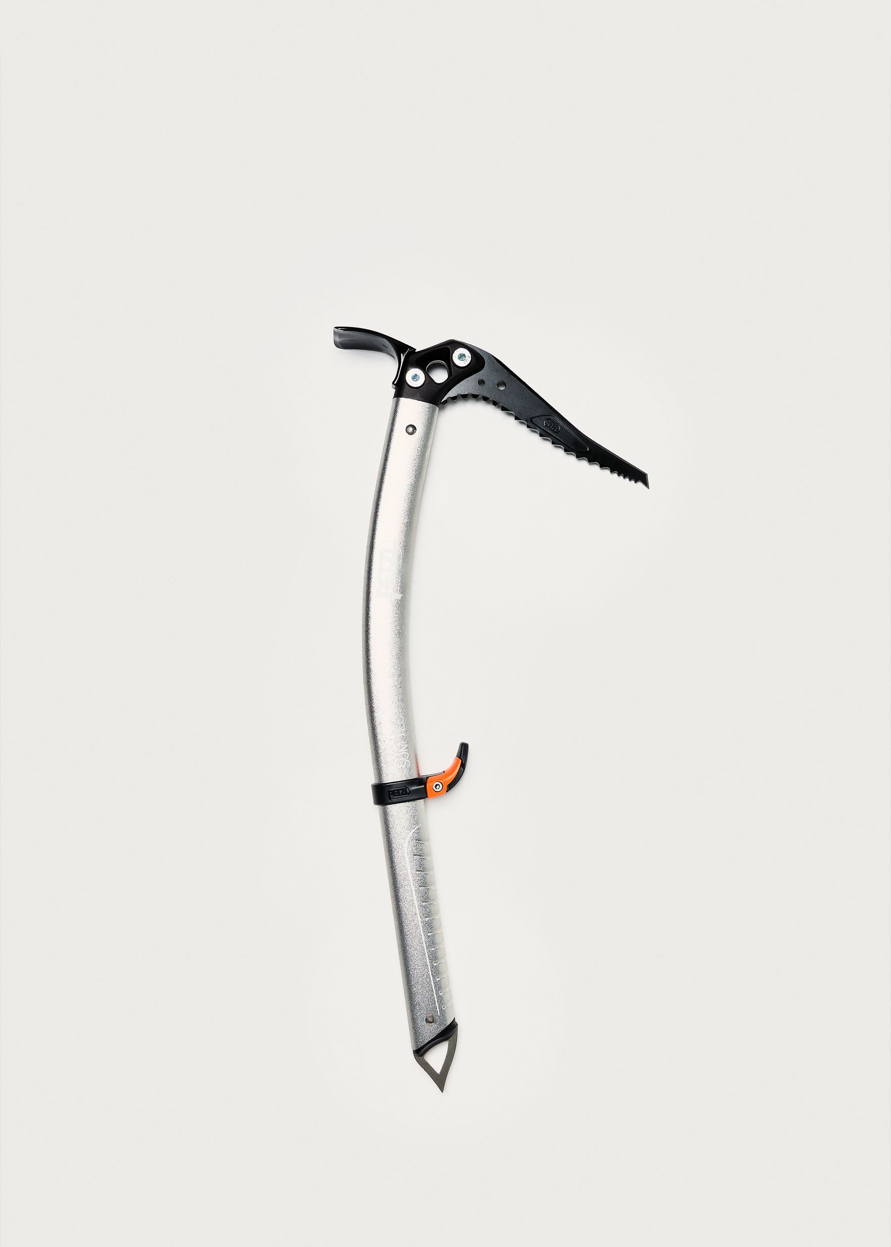 Image - 1 - Sum'Tec Adze Ice Axe