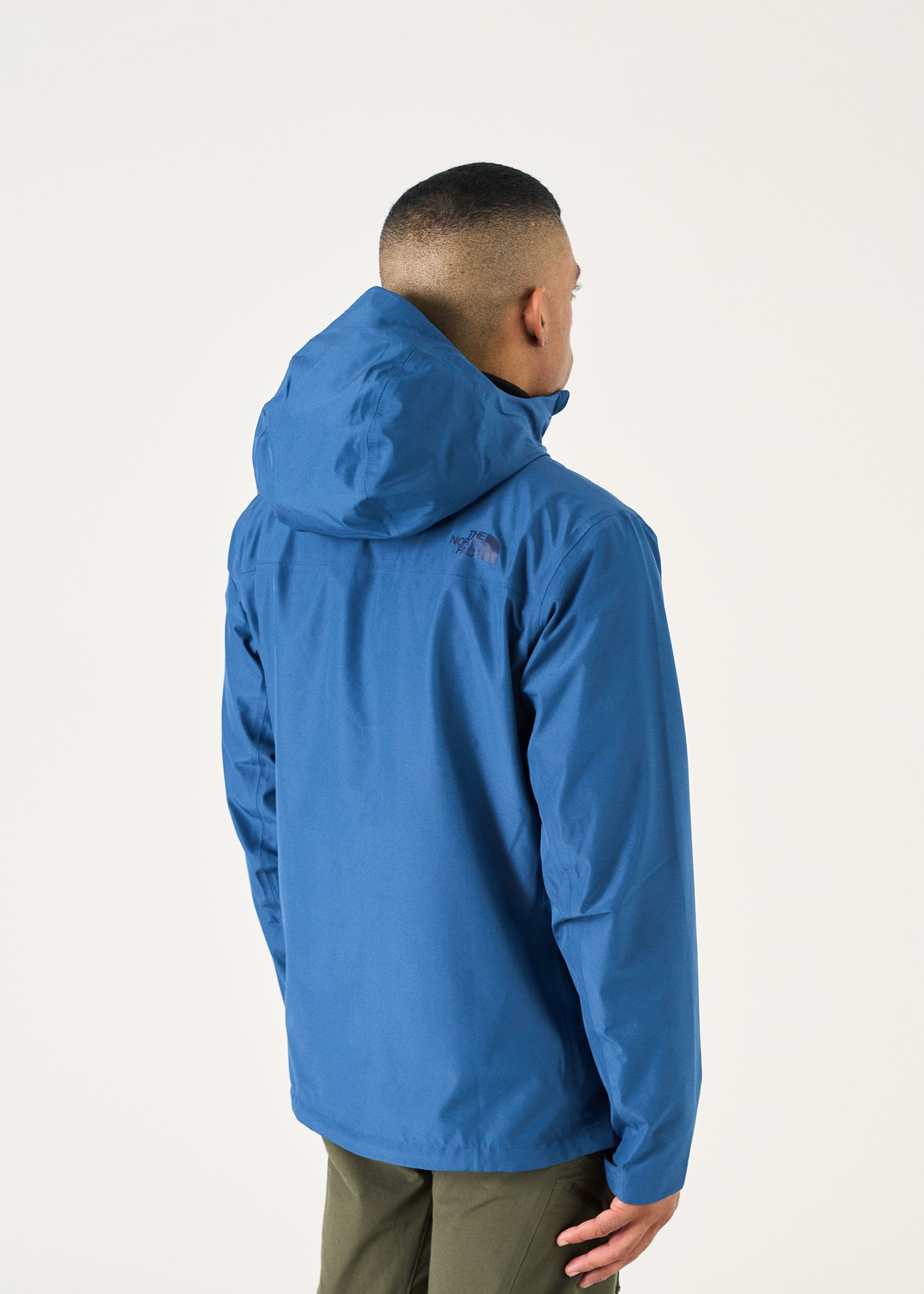 Image - 3 - Dryzzle FUTURELIGHT Jacket