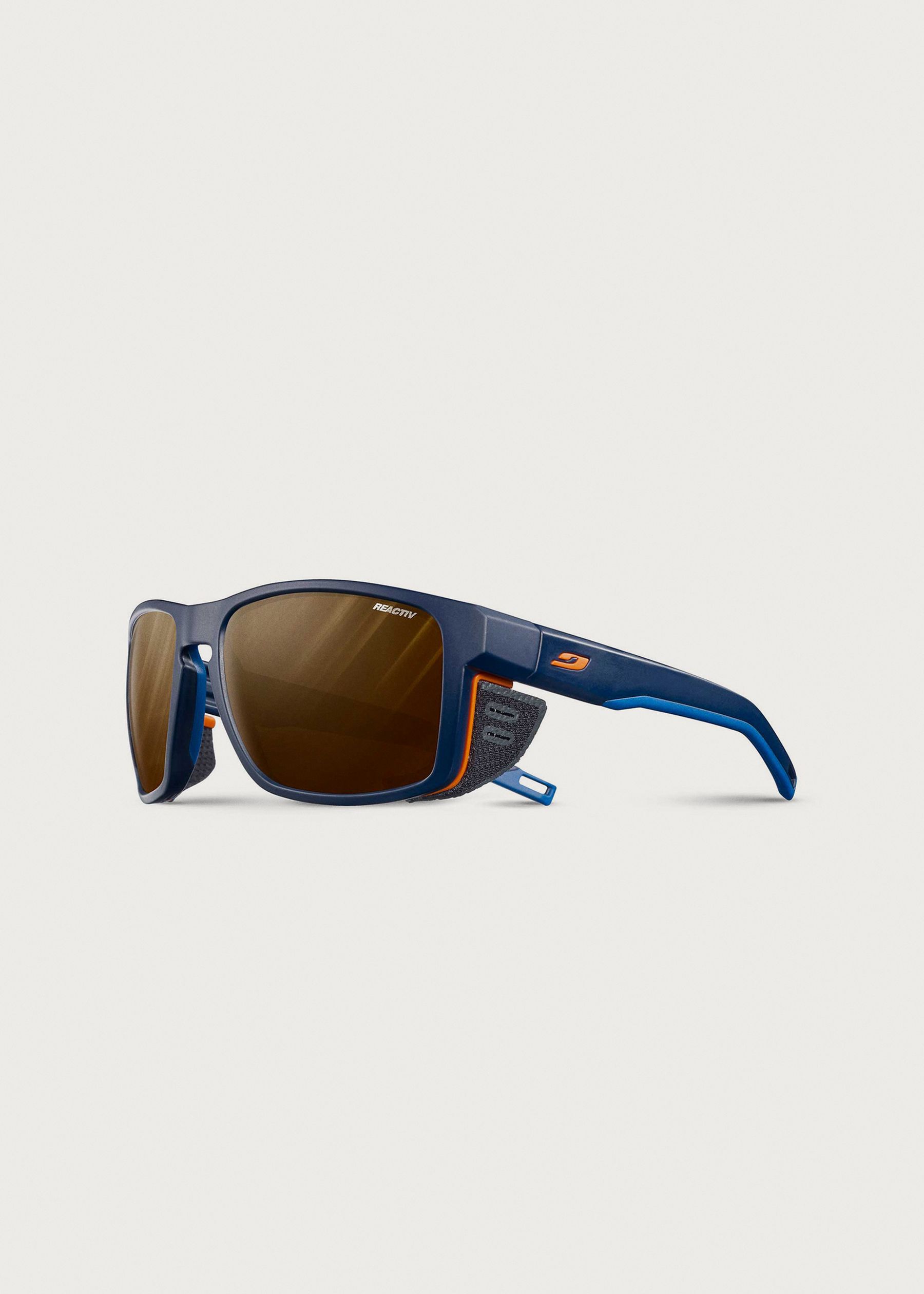 Image - 2 - Shield Reactiv Polarised 2-4 Sunglasses