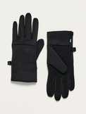 Etip Gloves