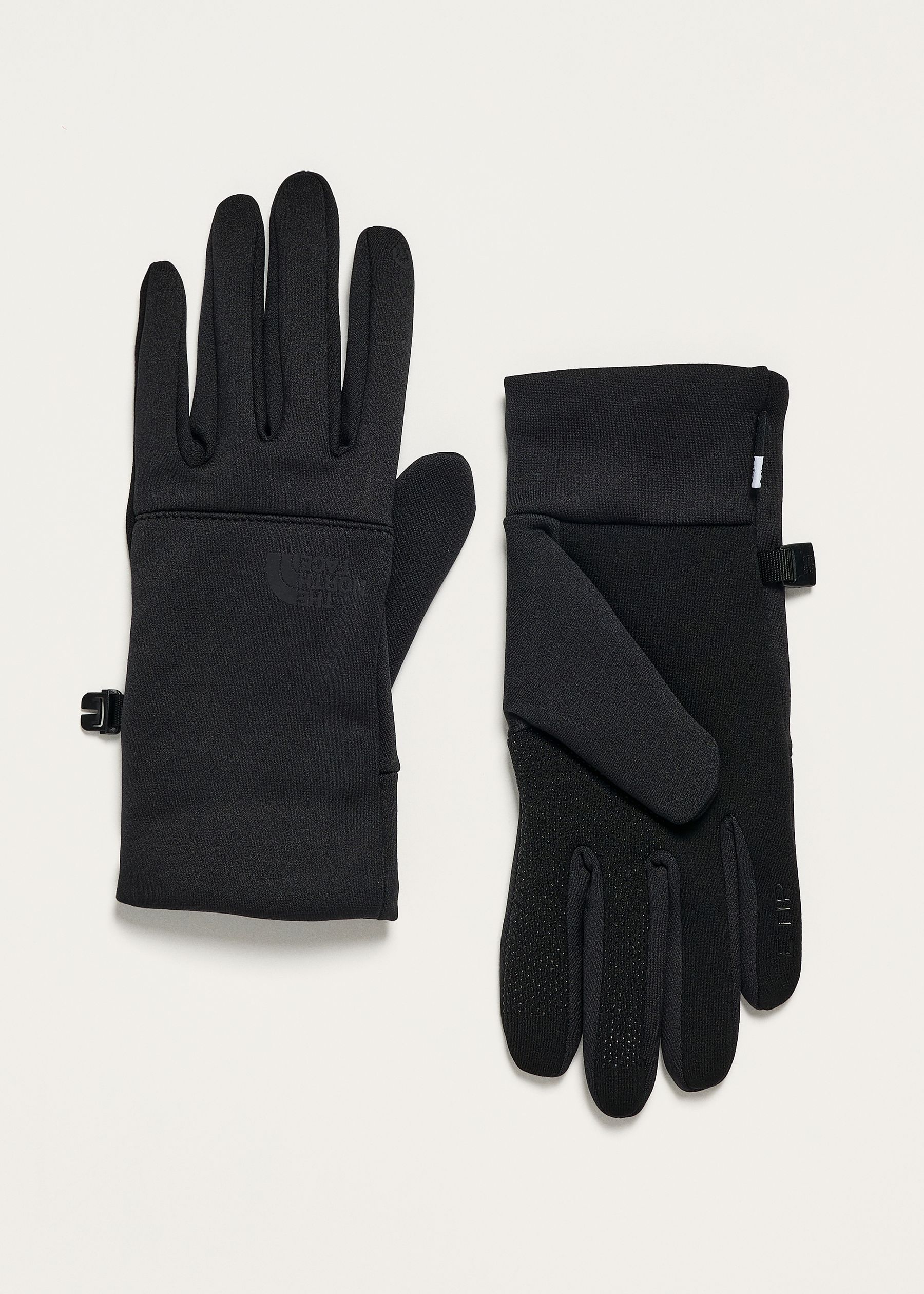 Image - 1 - Etip Gloves