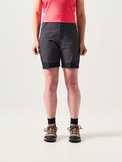 Torque Mountain Short