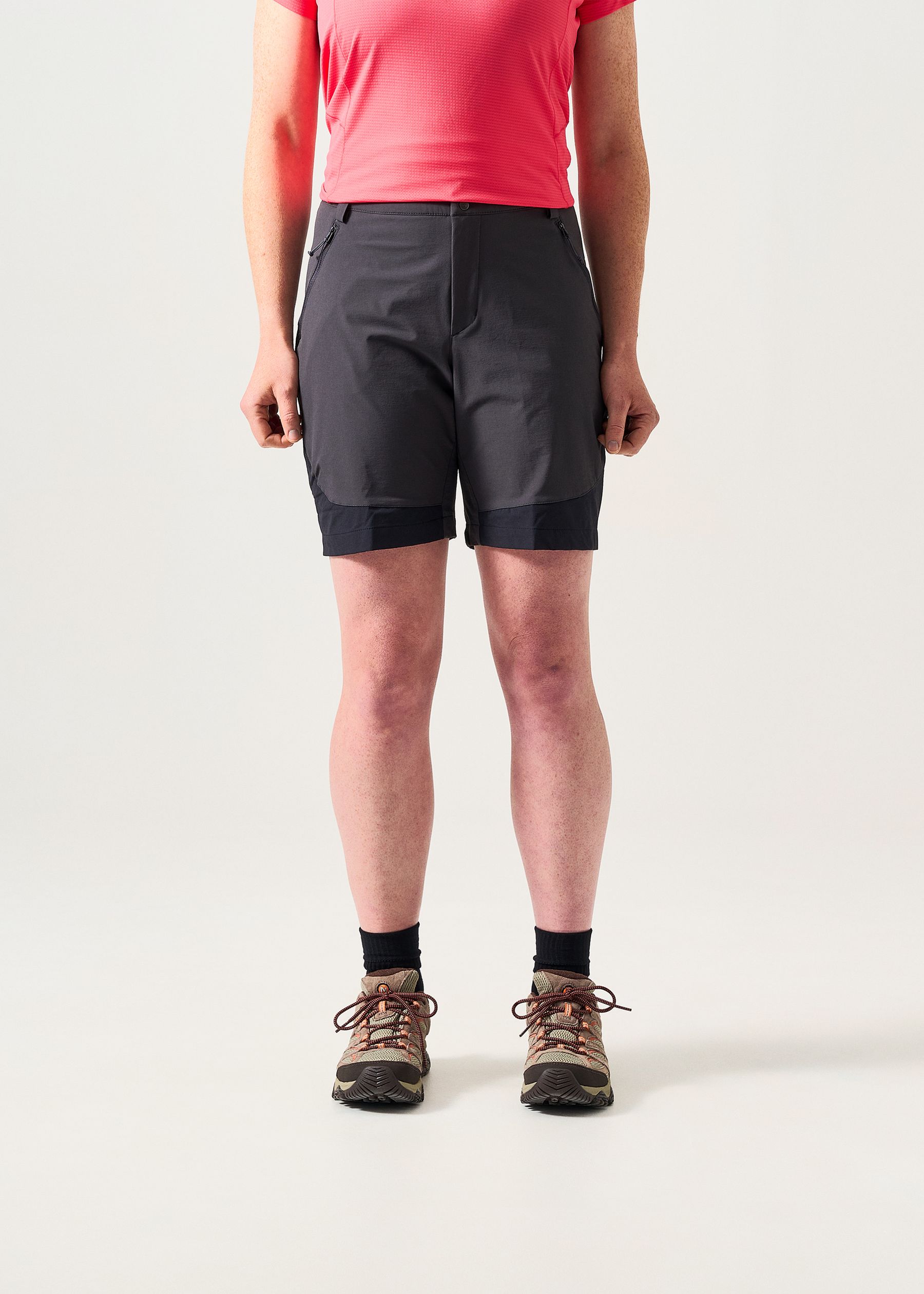 Image - 1 - Torque Mountain Short