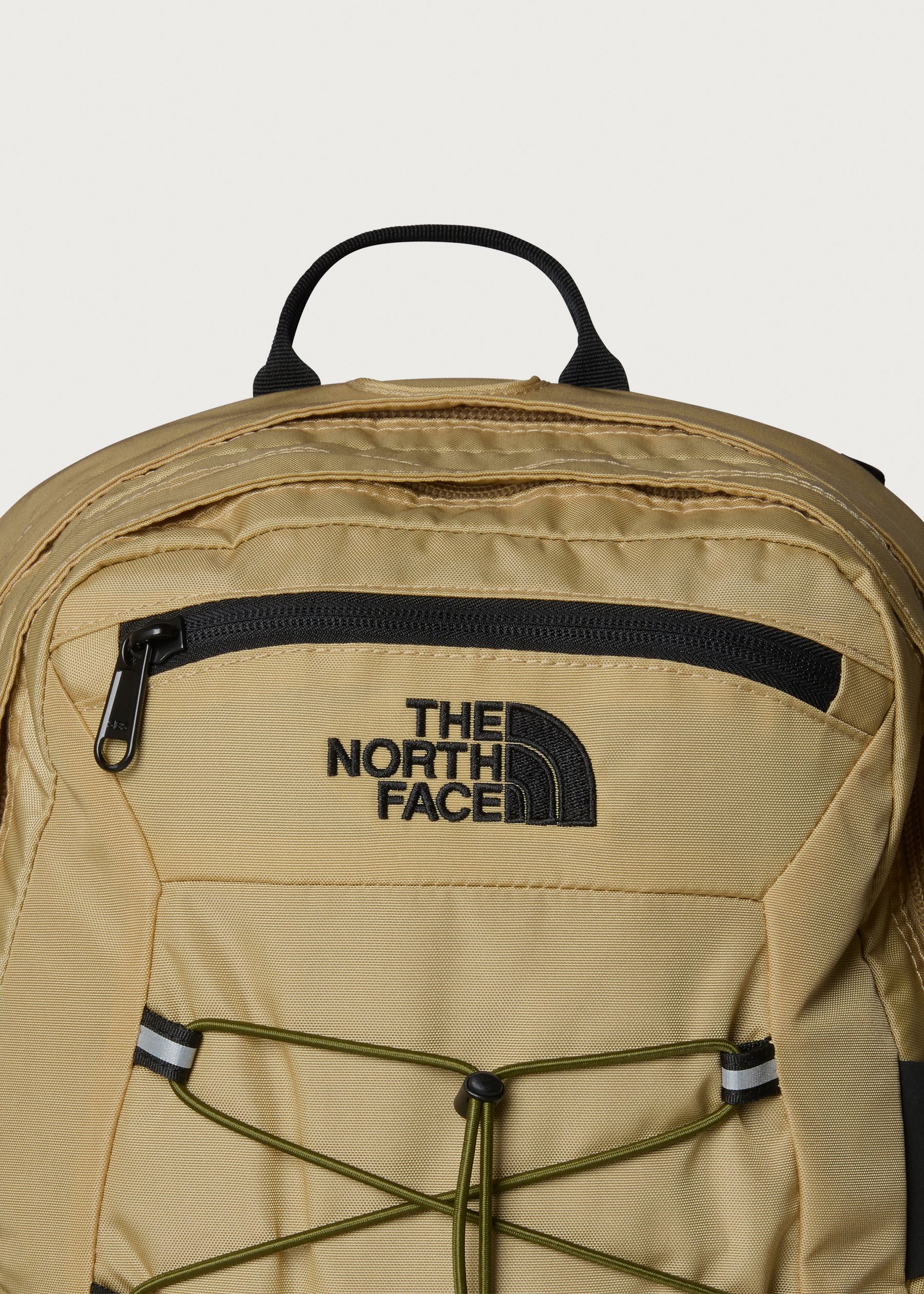 Image - 3 - Borealis Classic Backpack