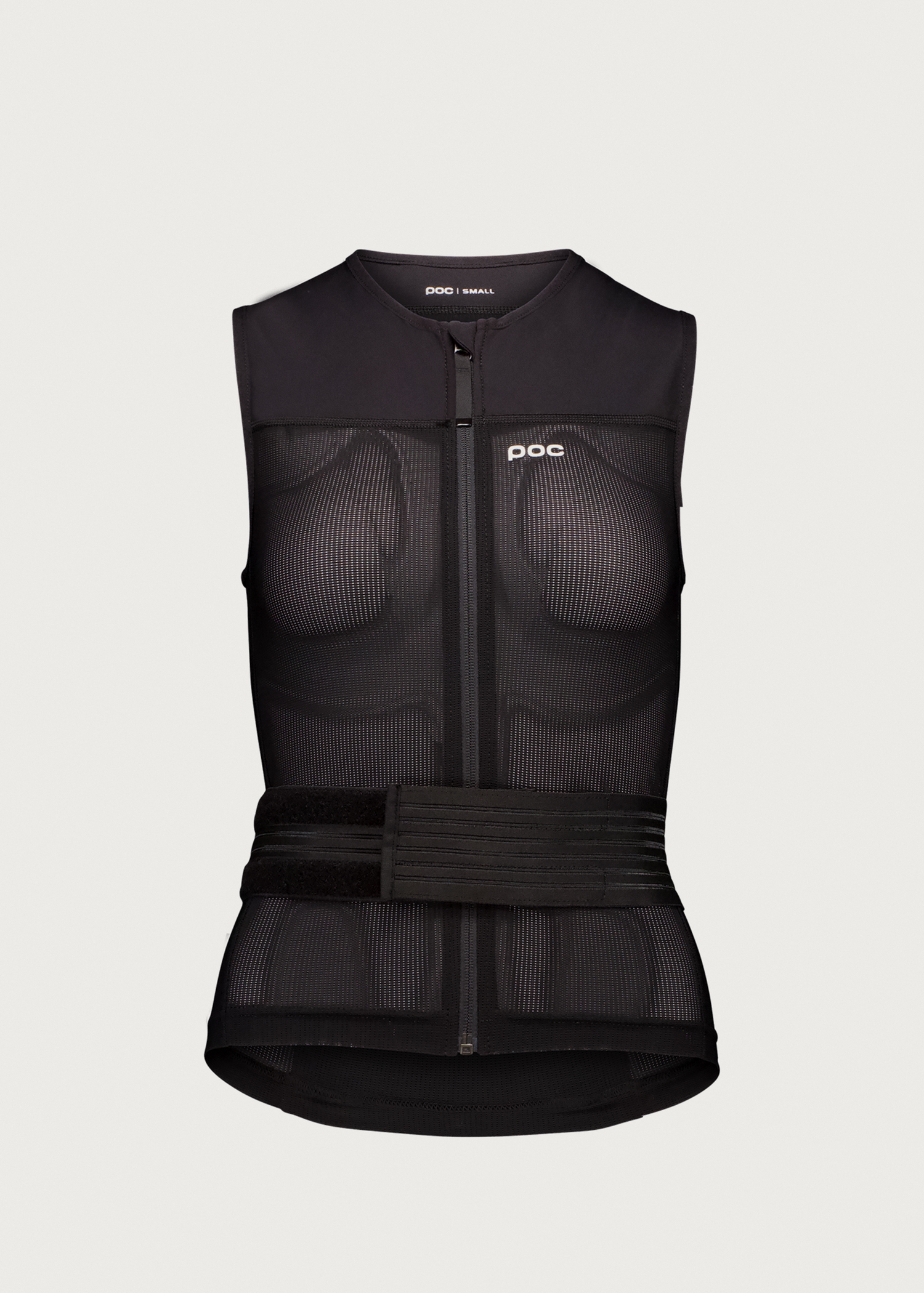 POC Spine VPD Air WO Vest