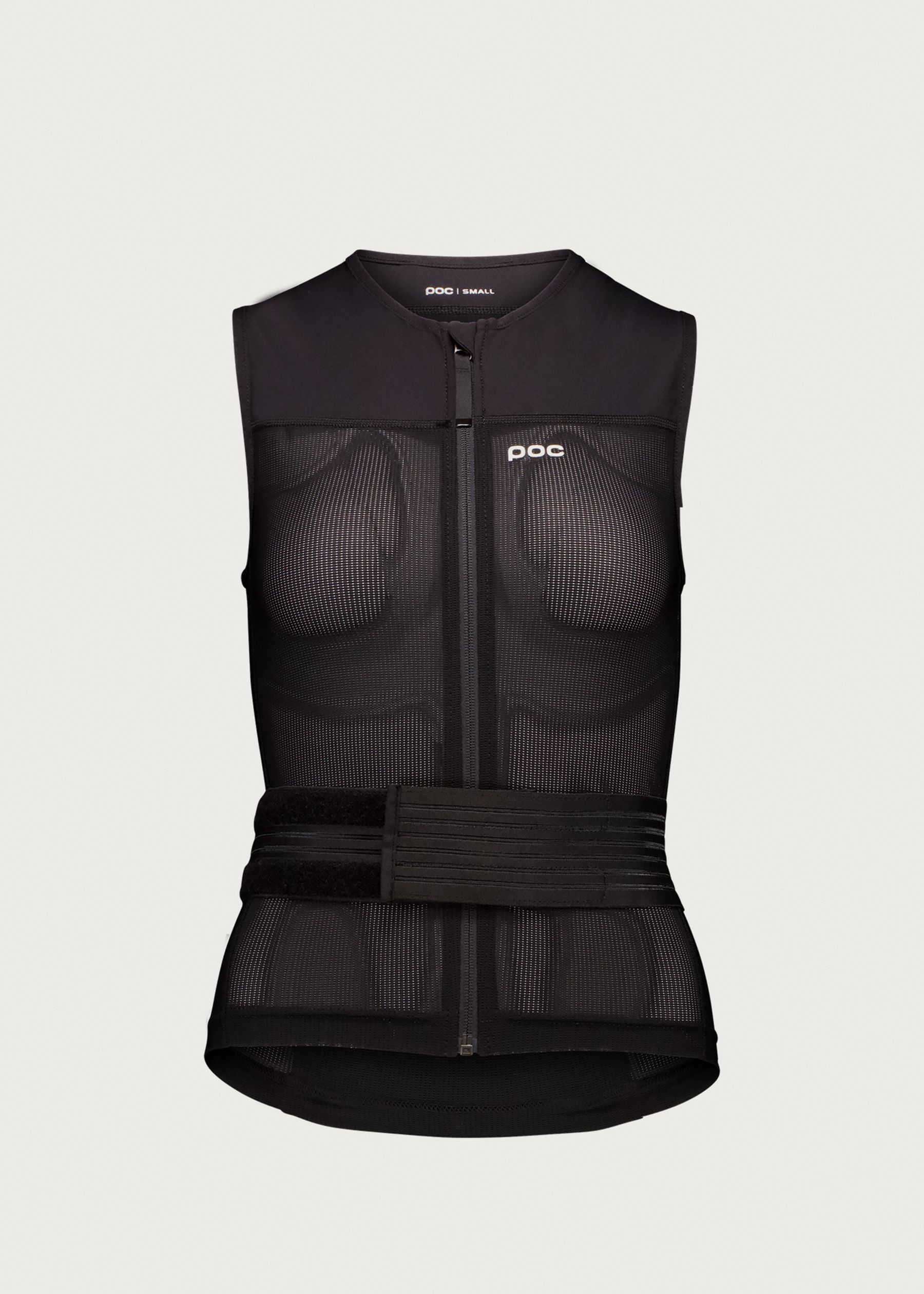 Image - 1 - Spine VPD Air WO Vest