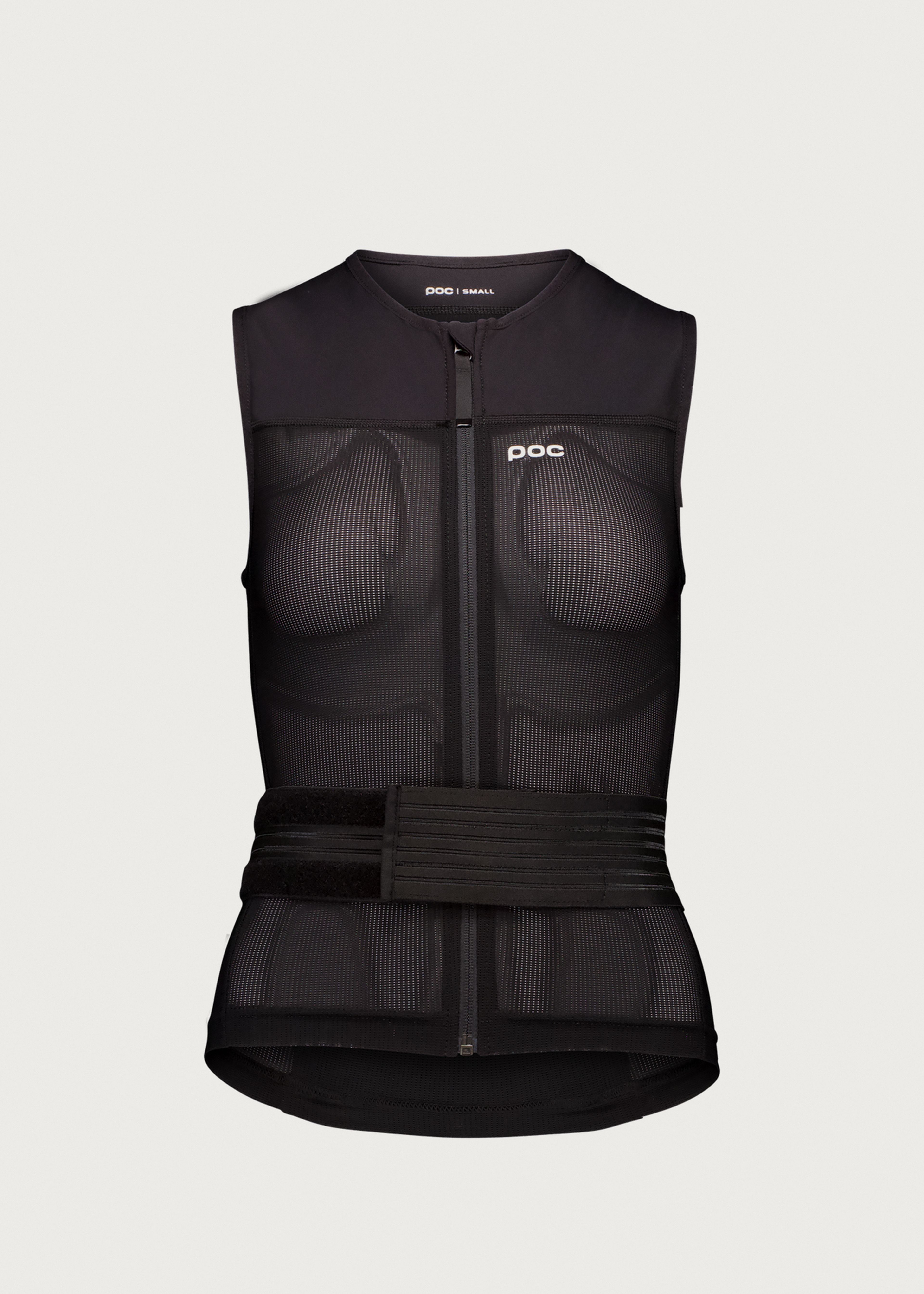 POC Spine VPD Air WO Vest
