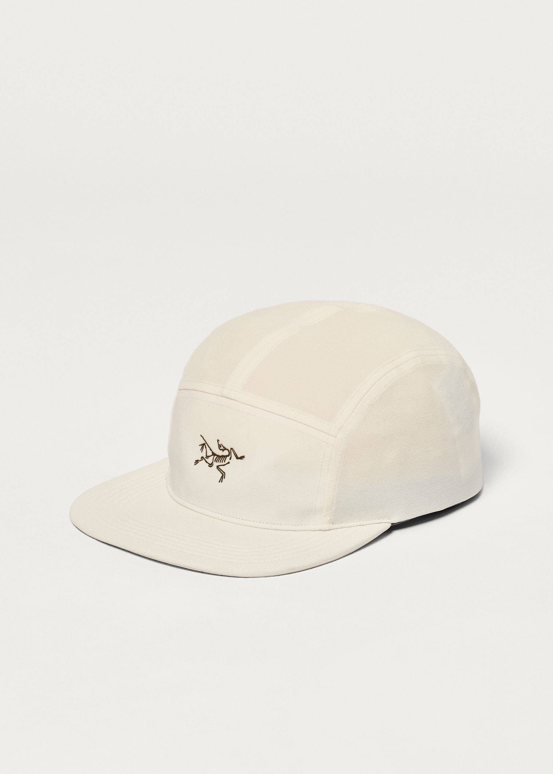 Arc'teryx Calidum 5 Panel Hat