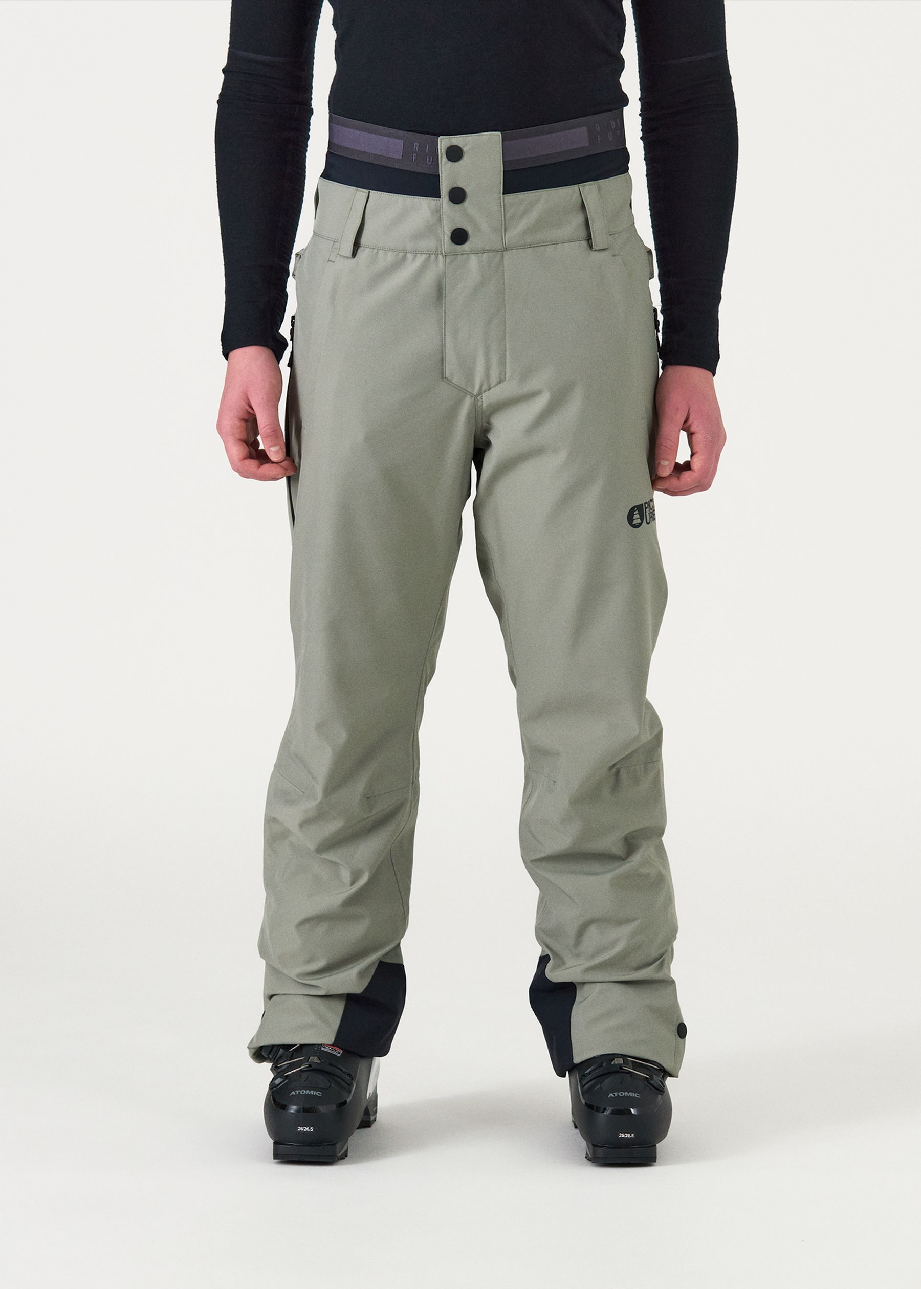 Image - 1 - Object Pants
