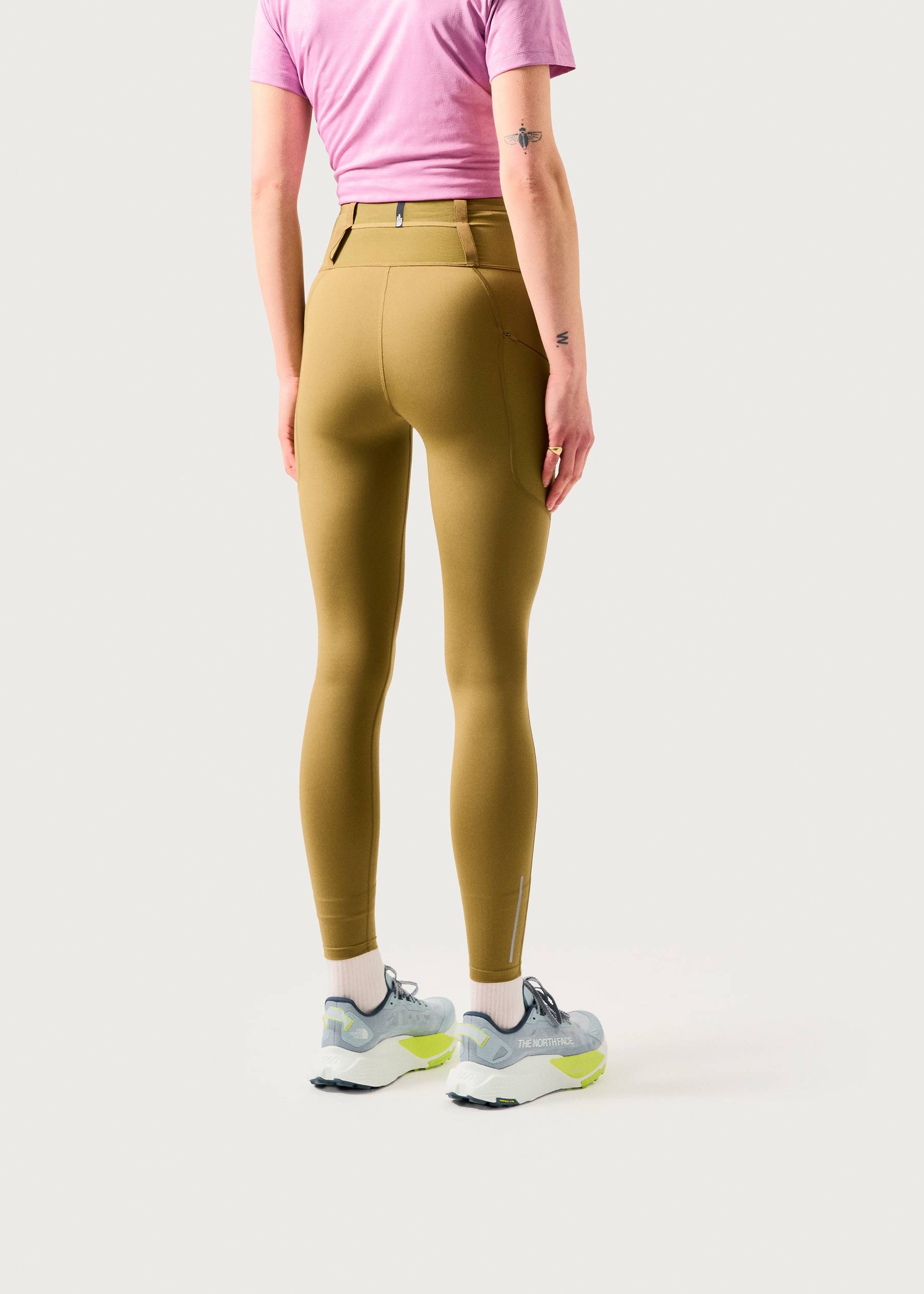 Image - 3 - Refina Utility Legging - 27"
