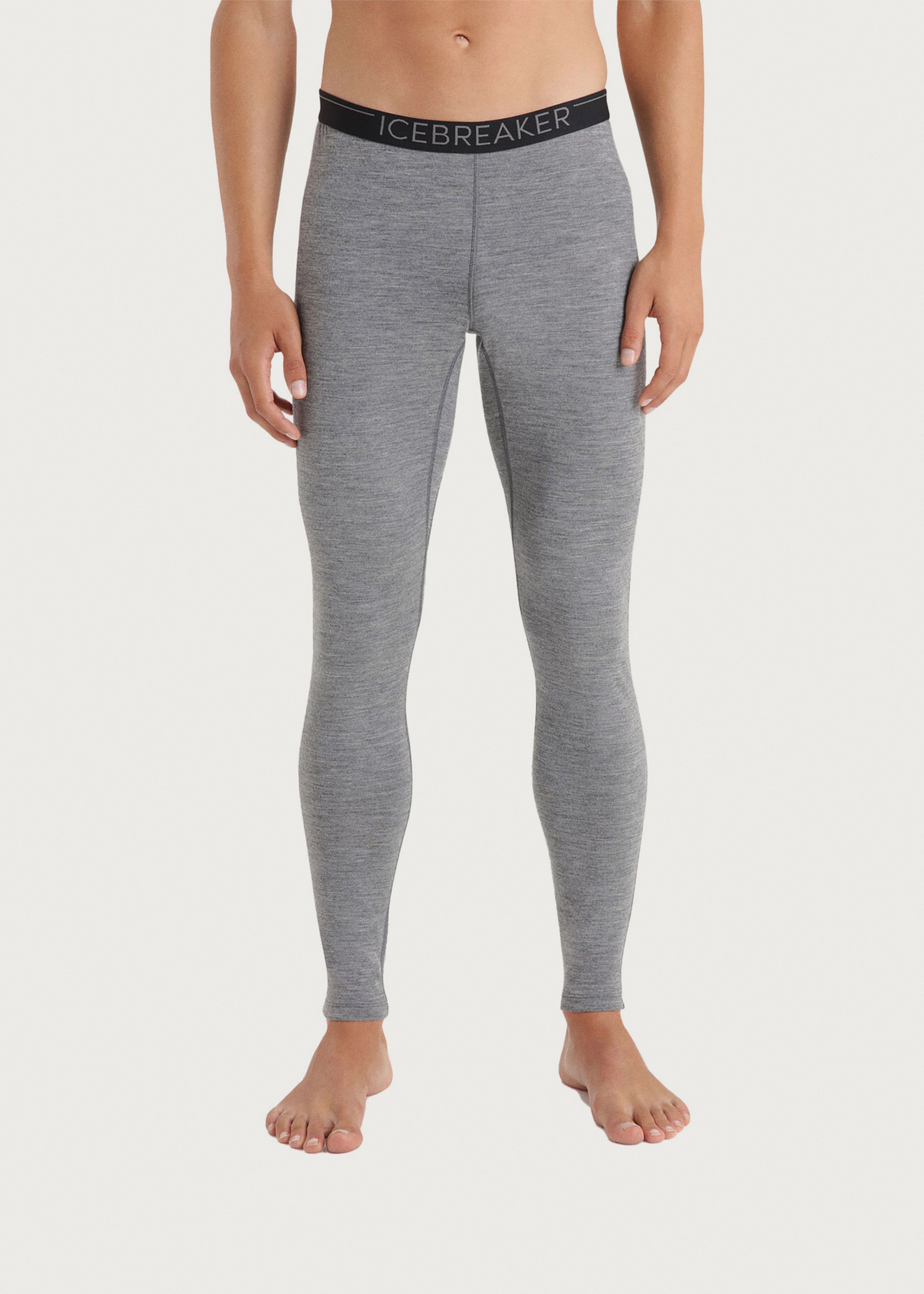 icebreaker Bodyfit 200 Oasis Leggings
