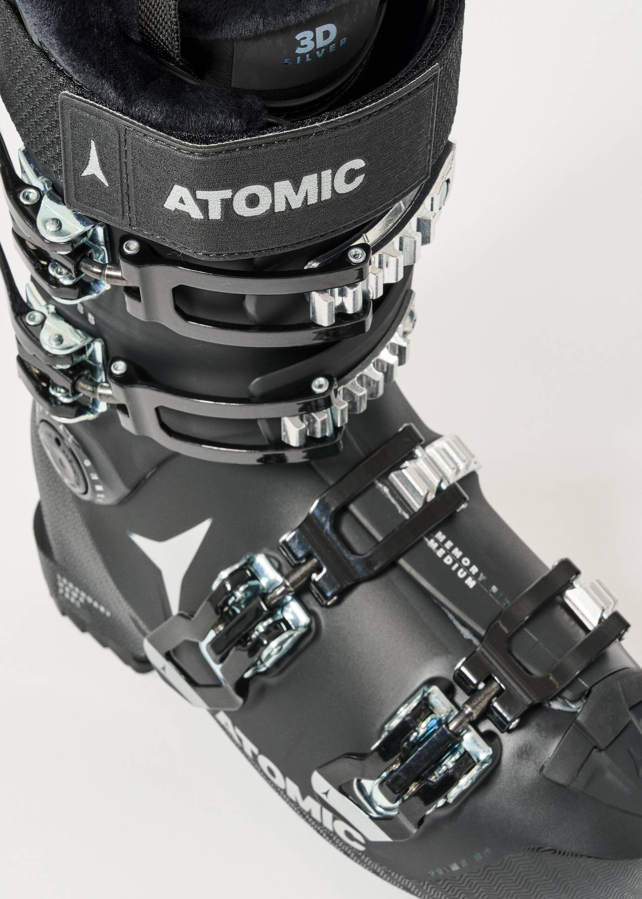 Atomic Hawx Prime 85 Ski Boots