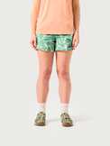 Baggies Shorts - 5"