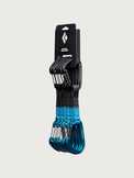 HotWire Quickdraw 12cm - 6 Pack