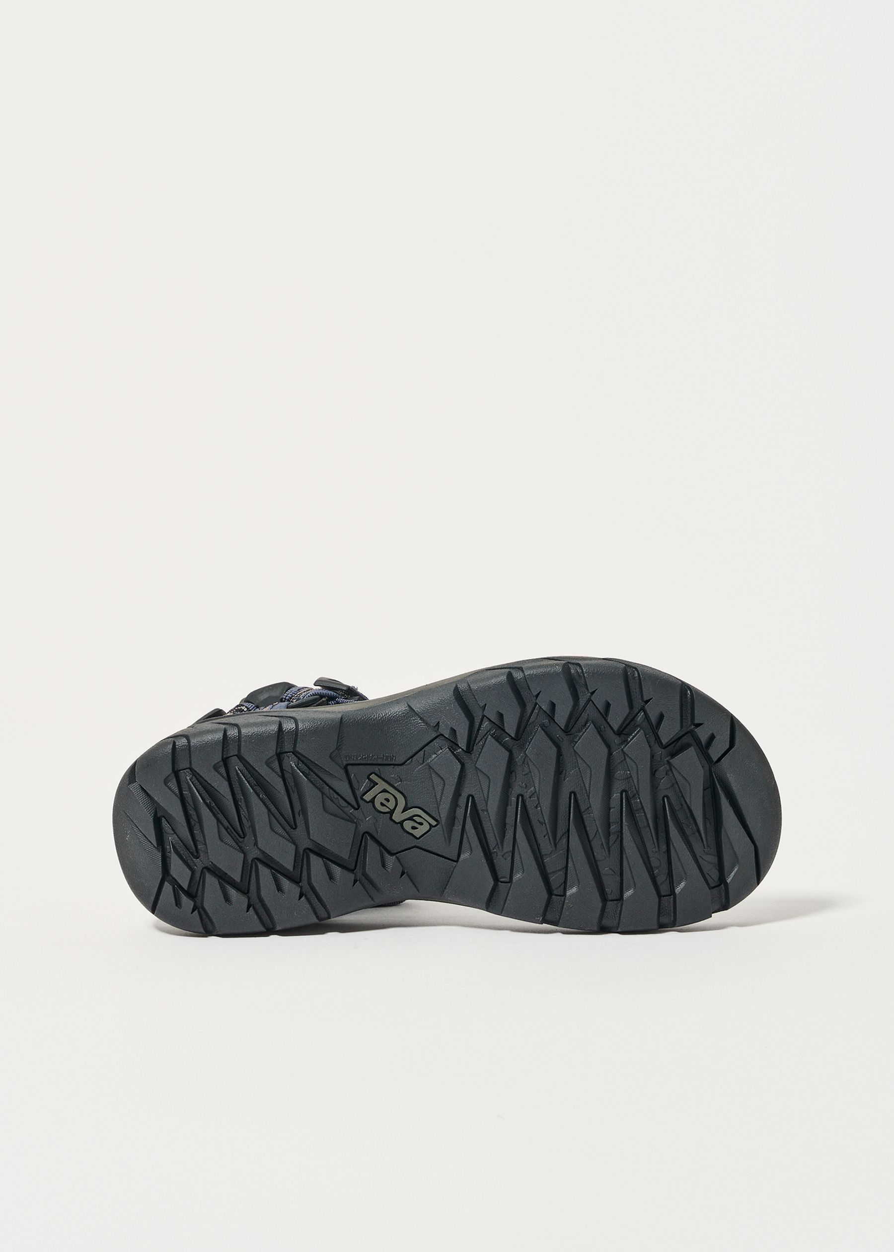 Image - 3 - Terra Fi 5 Universal Sandals