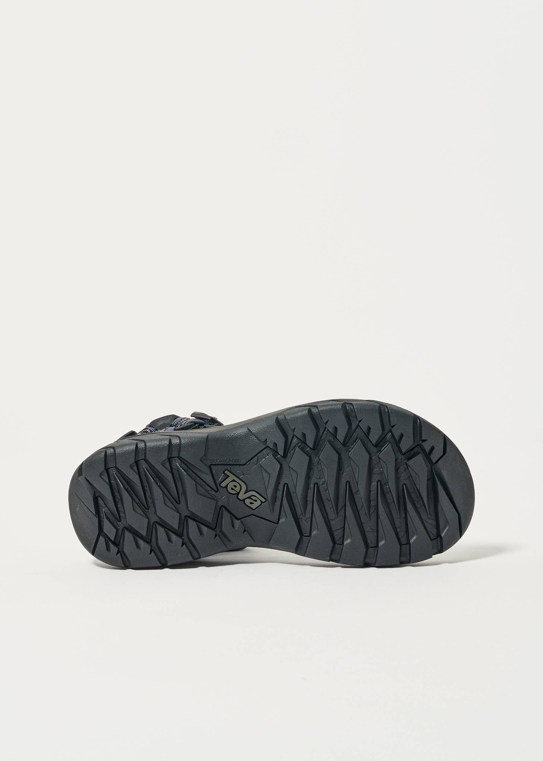 Image - 3 - Terra Fi 5 Universal Sandals