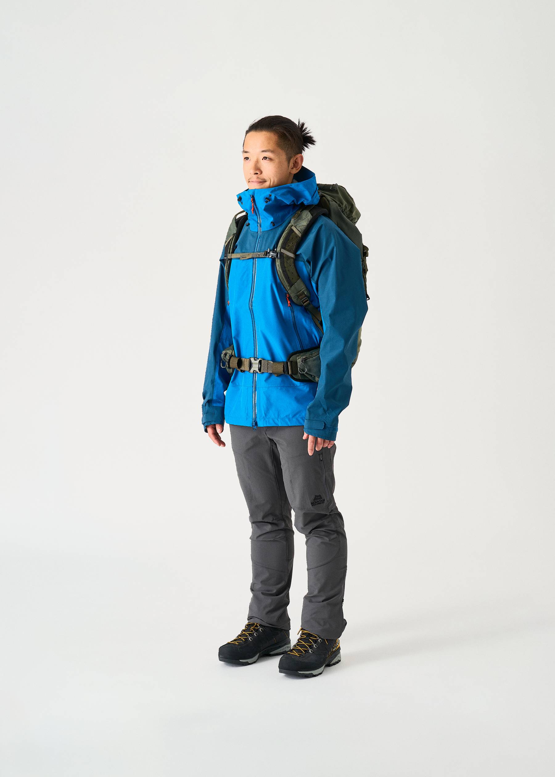 Image - 2 - Ibex Mountain Pant
