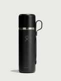 Hot Flask & Cup 28OZ