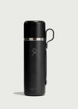 Hot Flask & Cup 28OZ