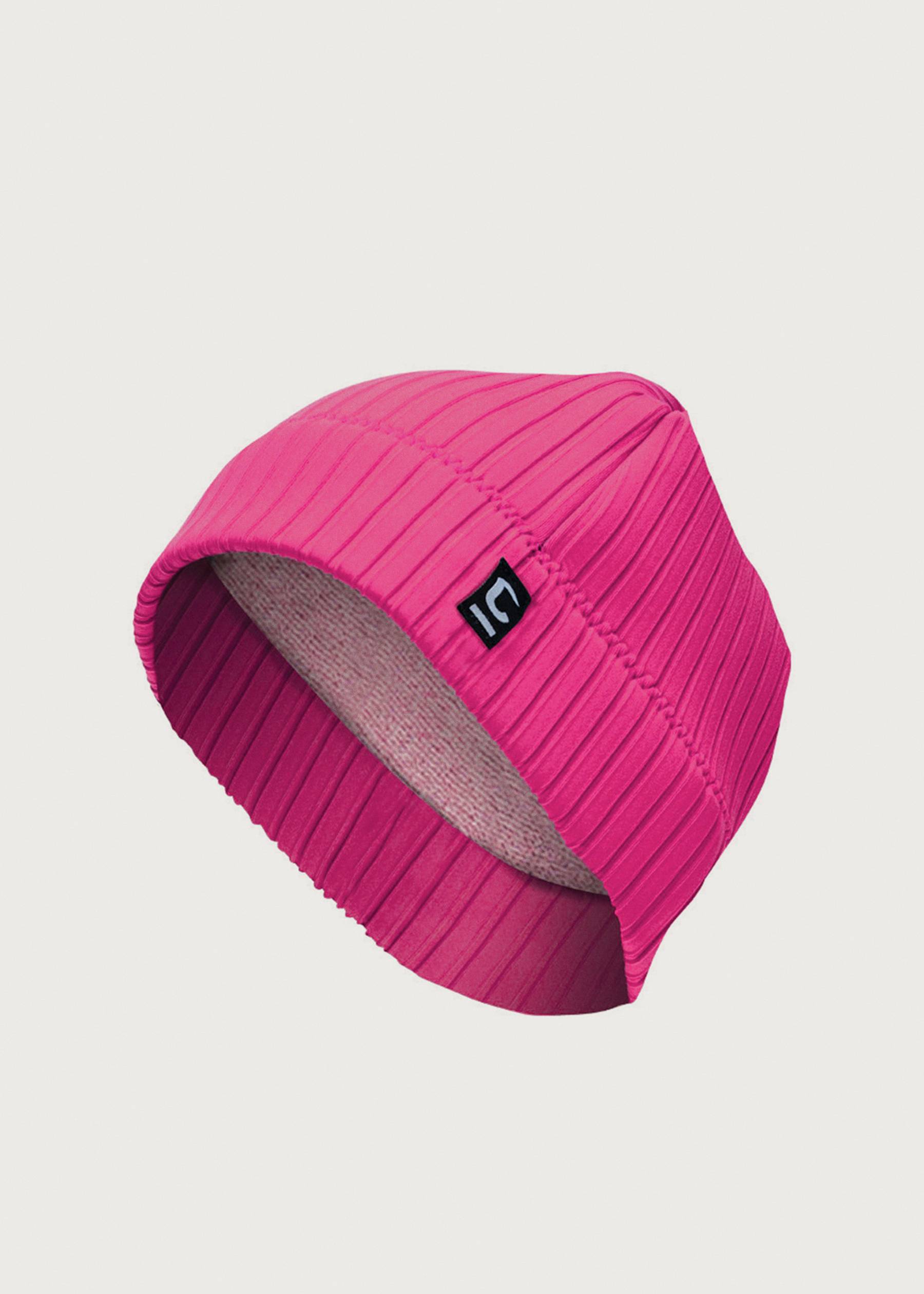 Image - 2 - Adults Storm Chase 2mm Beanie