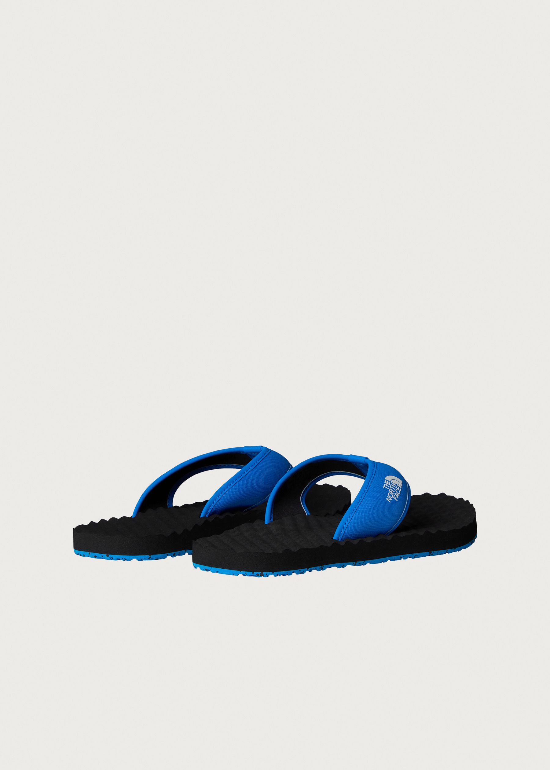 The North Face Base Camp II Flip-Flops