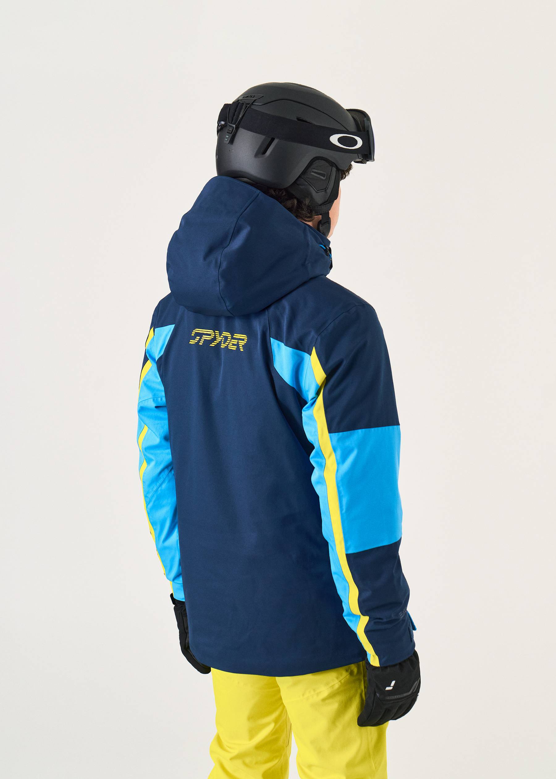 Image - 3 - Epiphany Jacket