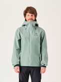 Beta AR StormHood GORE-TEX Jacket