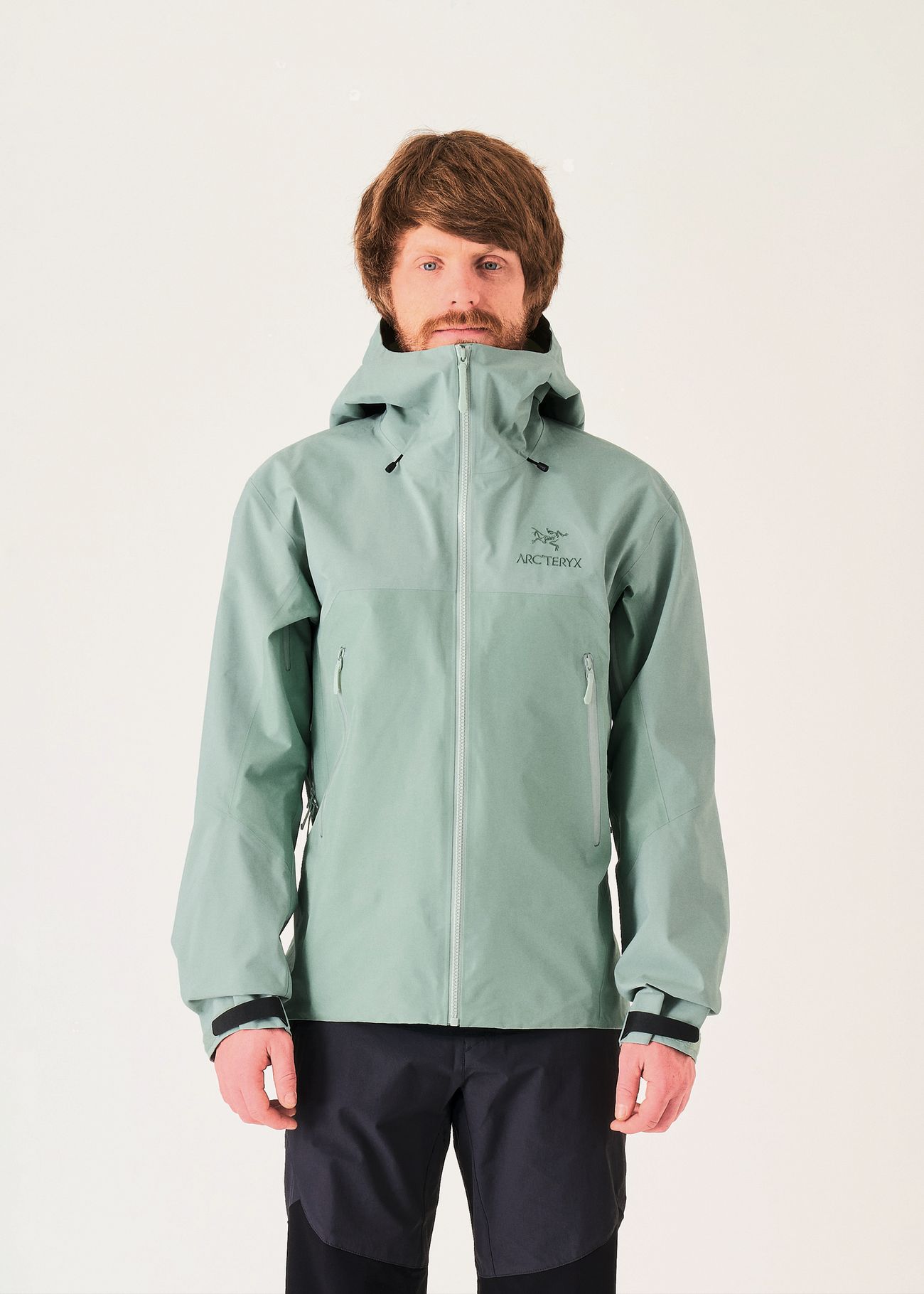 新品未使用ARC'TERYX Beta AR Stormhood M Lサイズ Beta AR Jacket Stormhood Men's | Arc'teryx United States