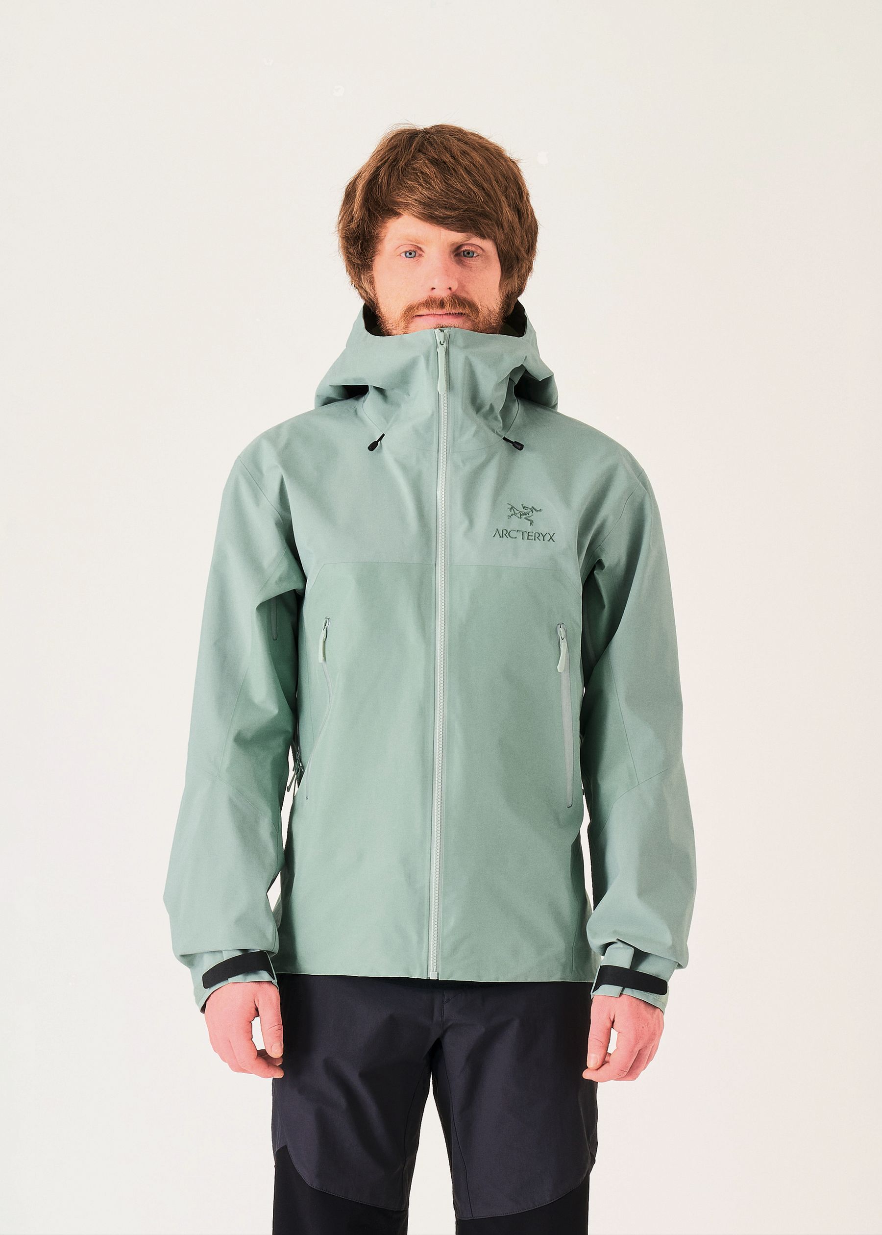 Image - 1 - Beta AR StormHood GORE-TEX Jacket