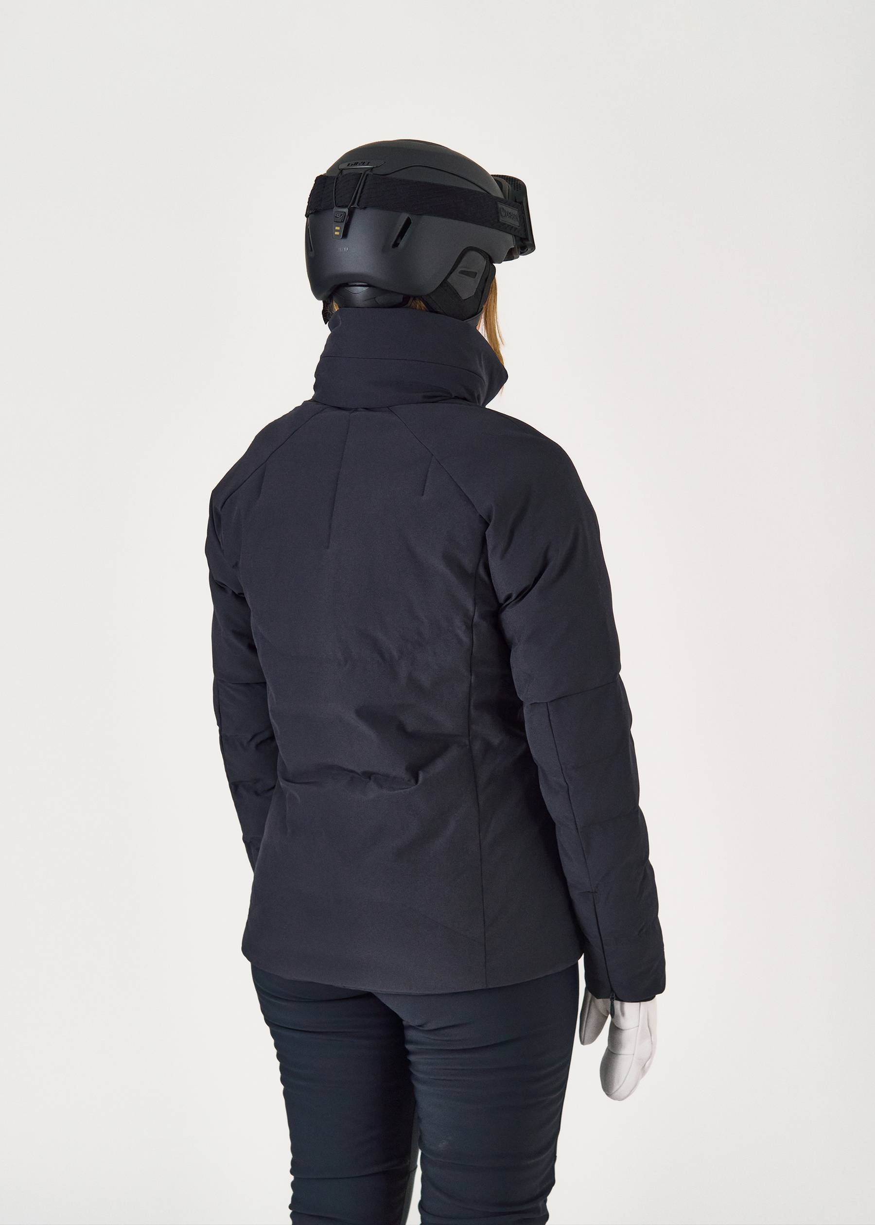 Image - 3 - S/Max Warm Jacket