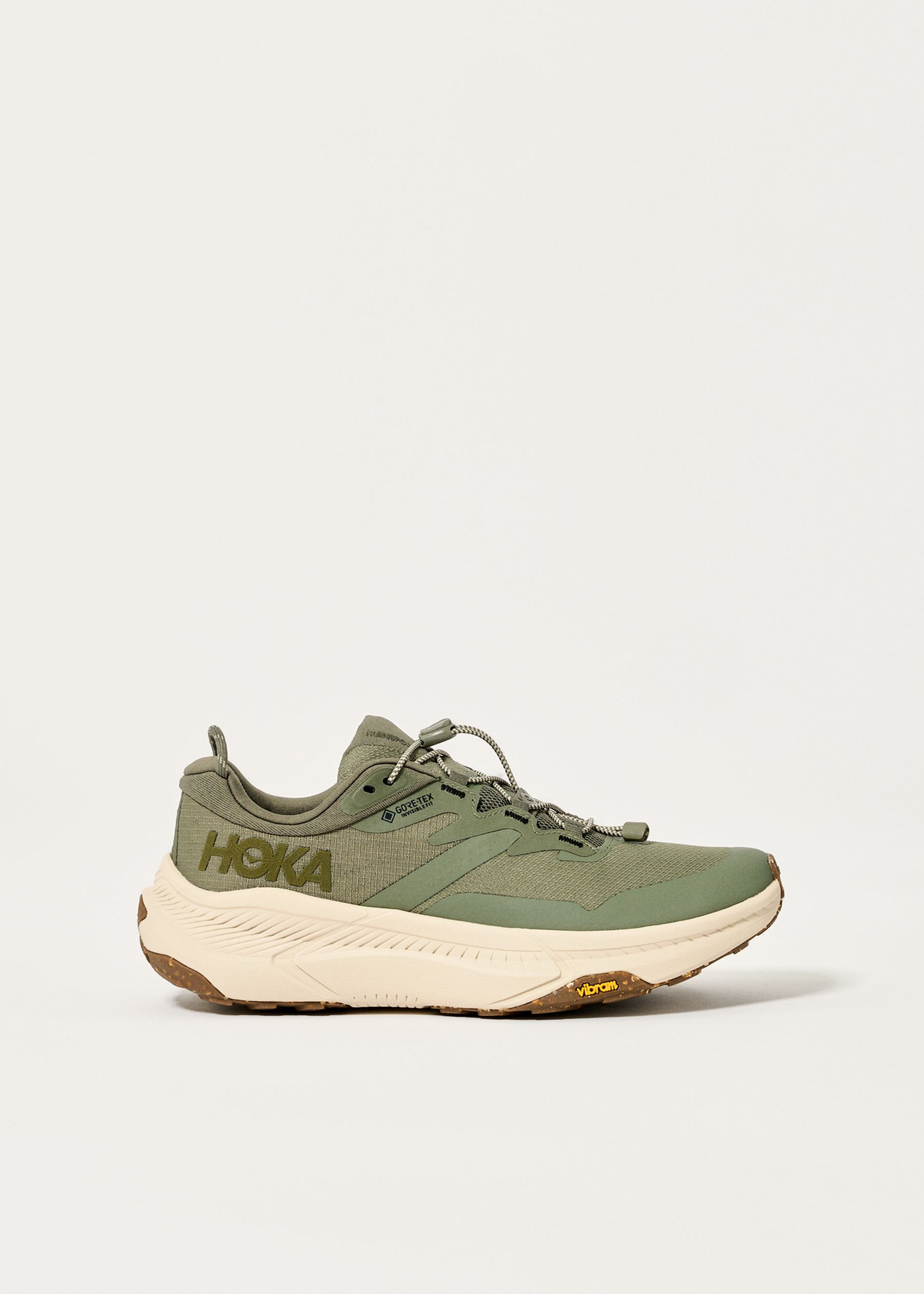 Image - 1 - Transport GORE-TEX Walking Shoes
