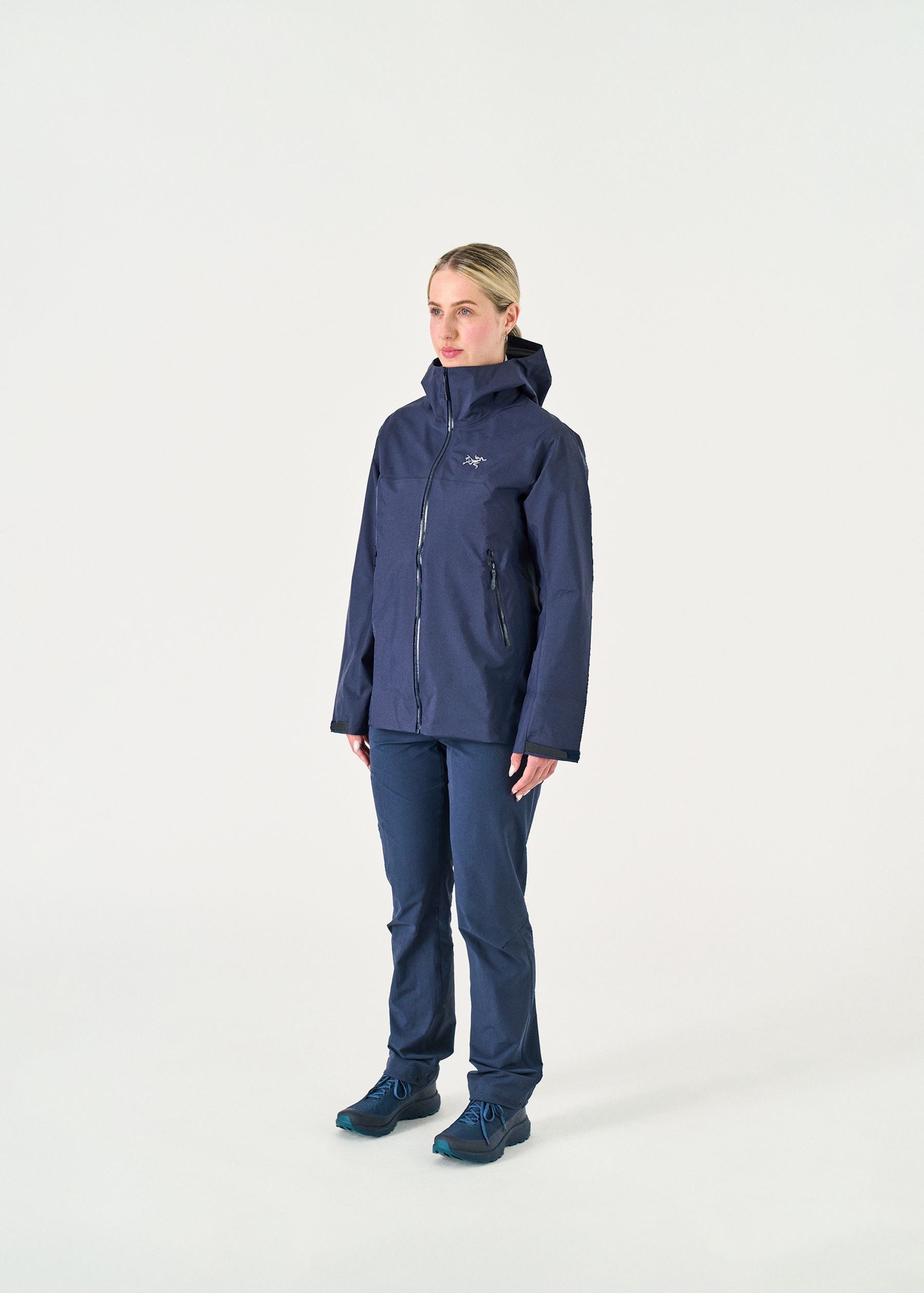 Image - 2 - Beta GORE-TEX Jacket