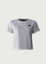 MA T-Shirt