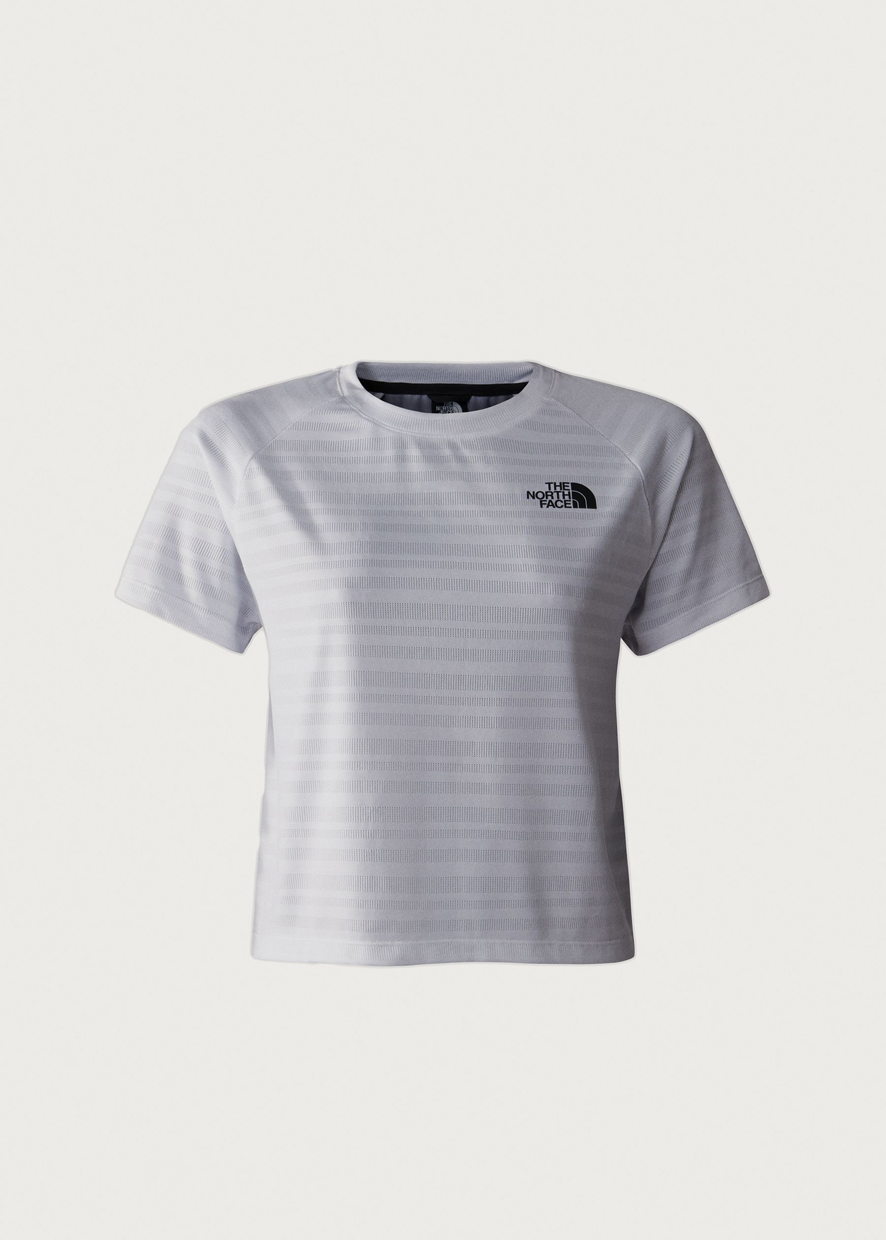 Image - 1 - MA T-Shirt