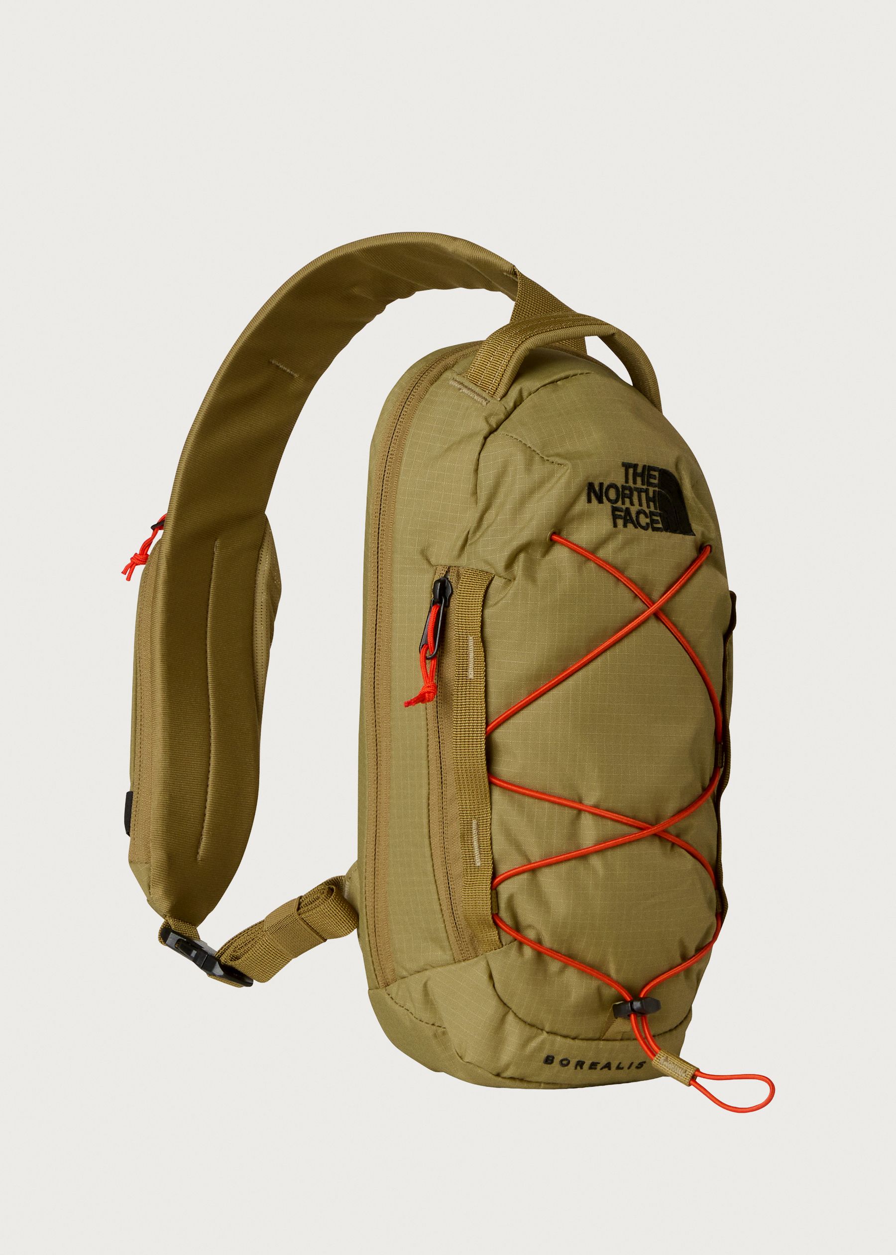 The North Face Borealis Sling Backpack