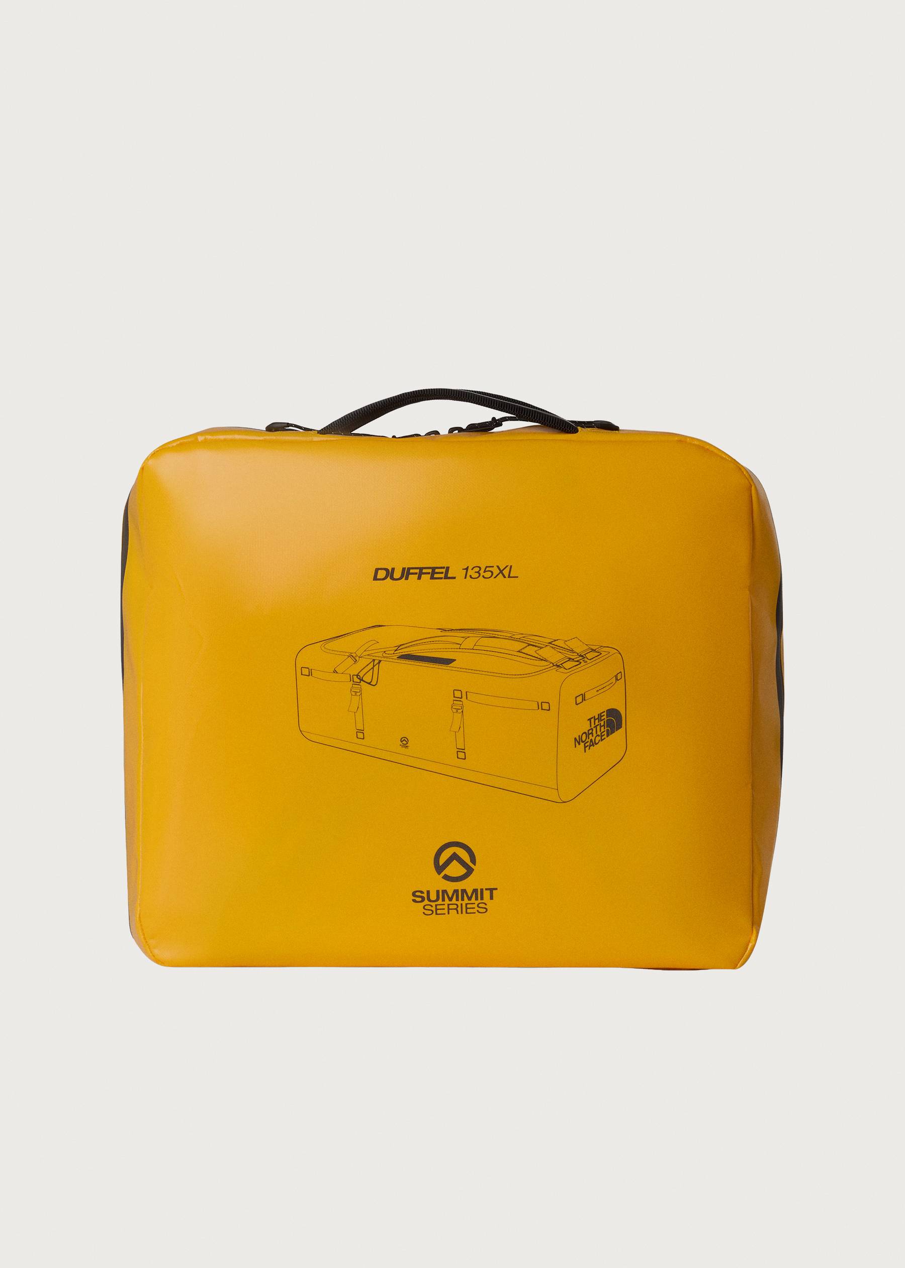 Image - 3 - Summit AMK Duffel