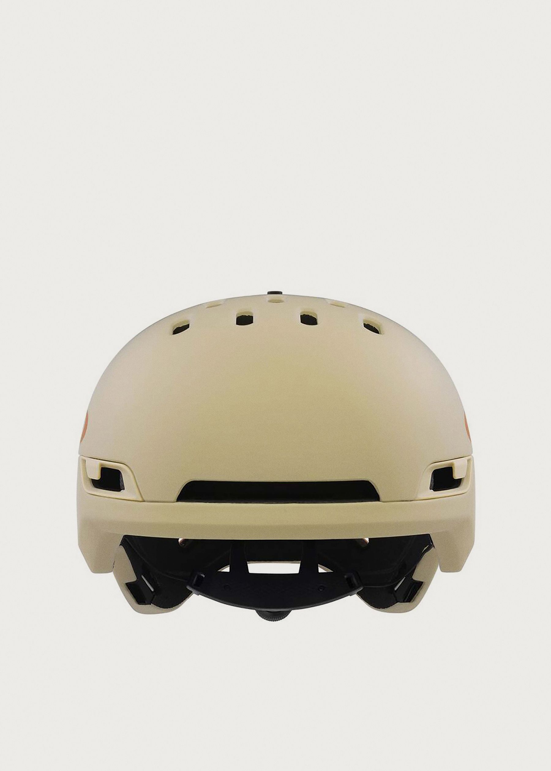 Image - 3 - MOD BC MIPS Helmet