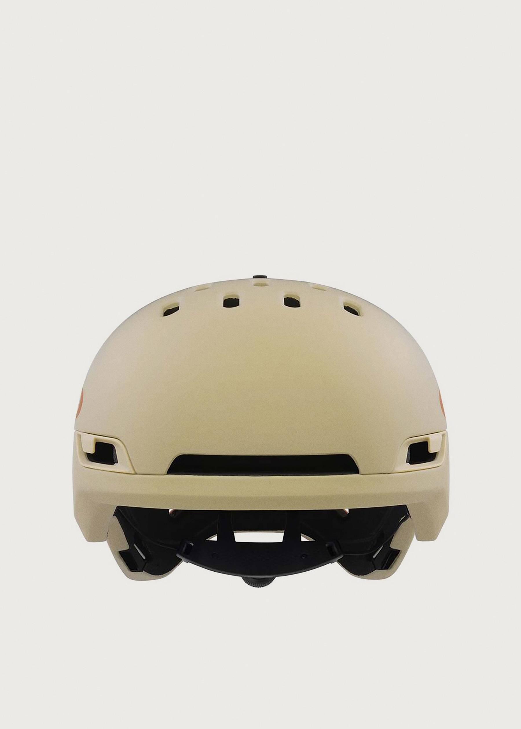 Oakley MOD BC MIPS Helmet