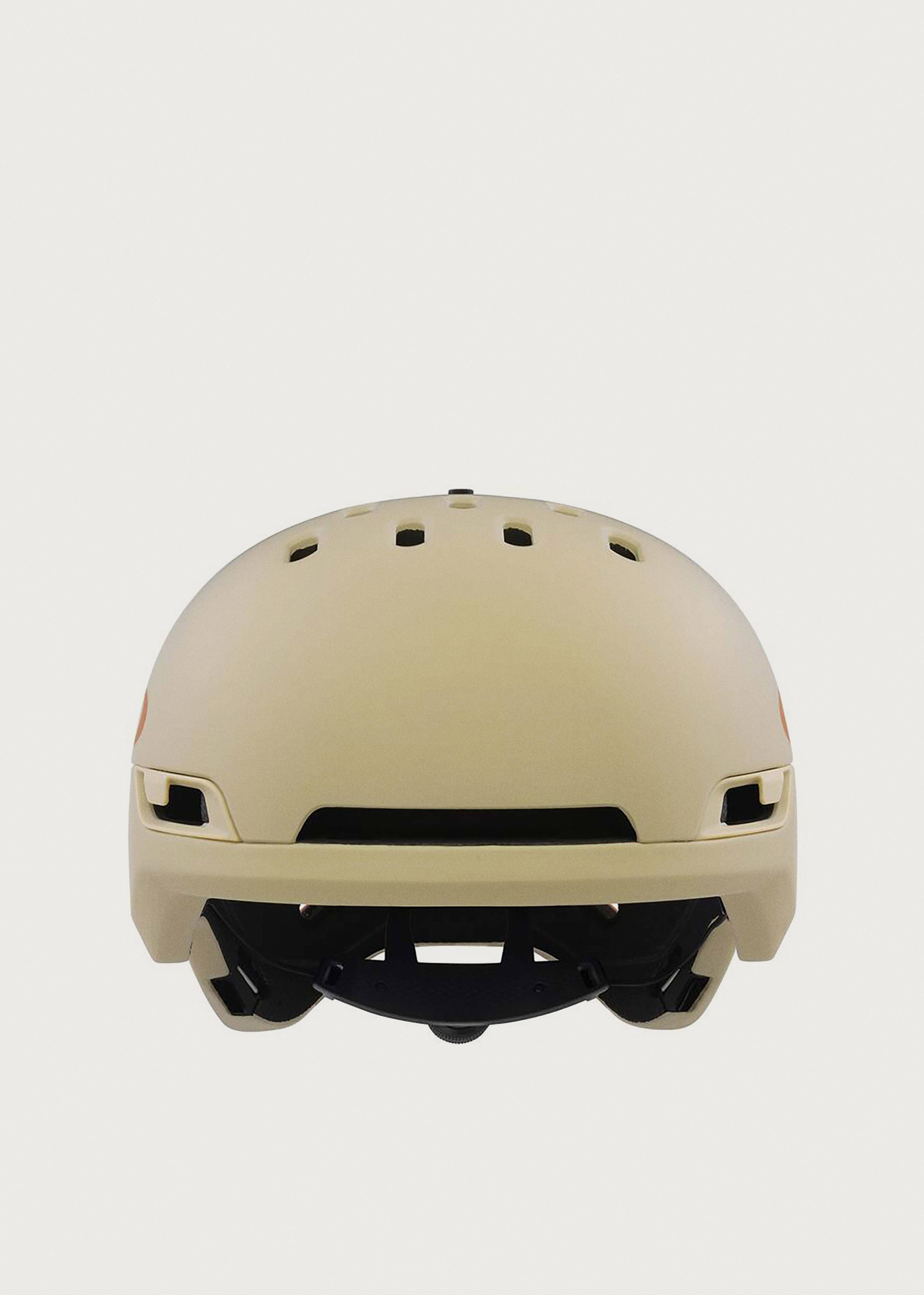 Oakley MOD BC MIPS Helmet