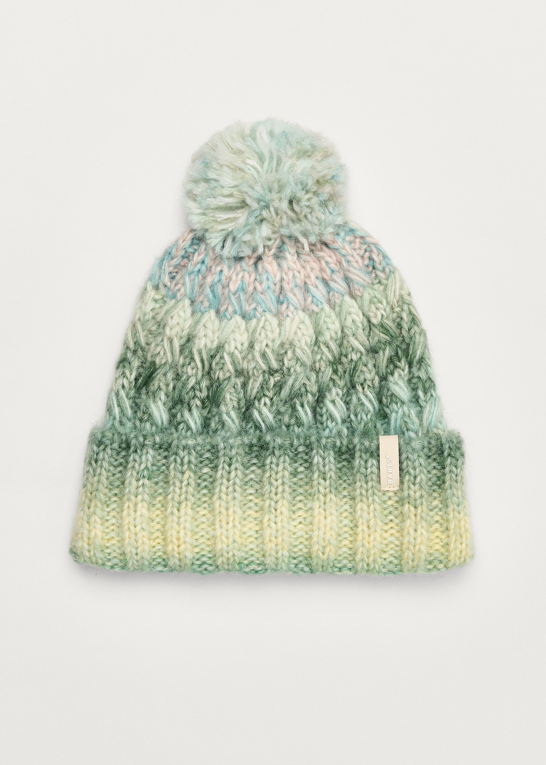 Image - 1 - Kids Catbird Beanie