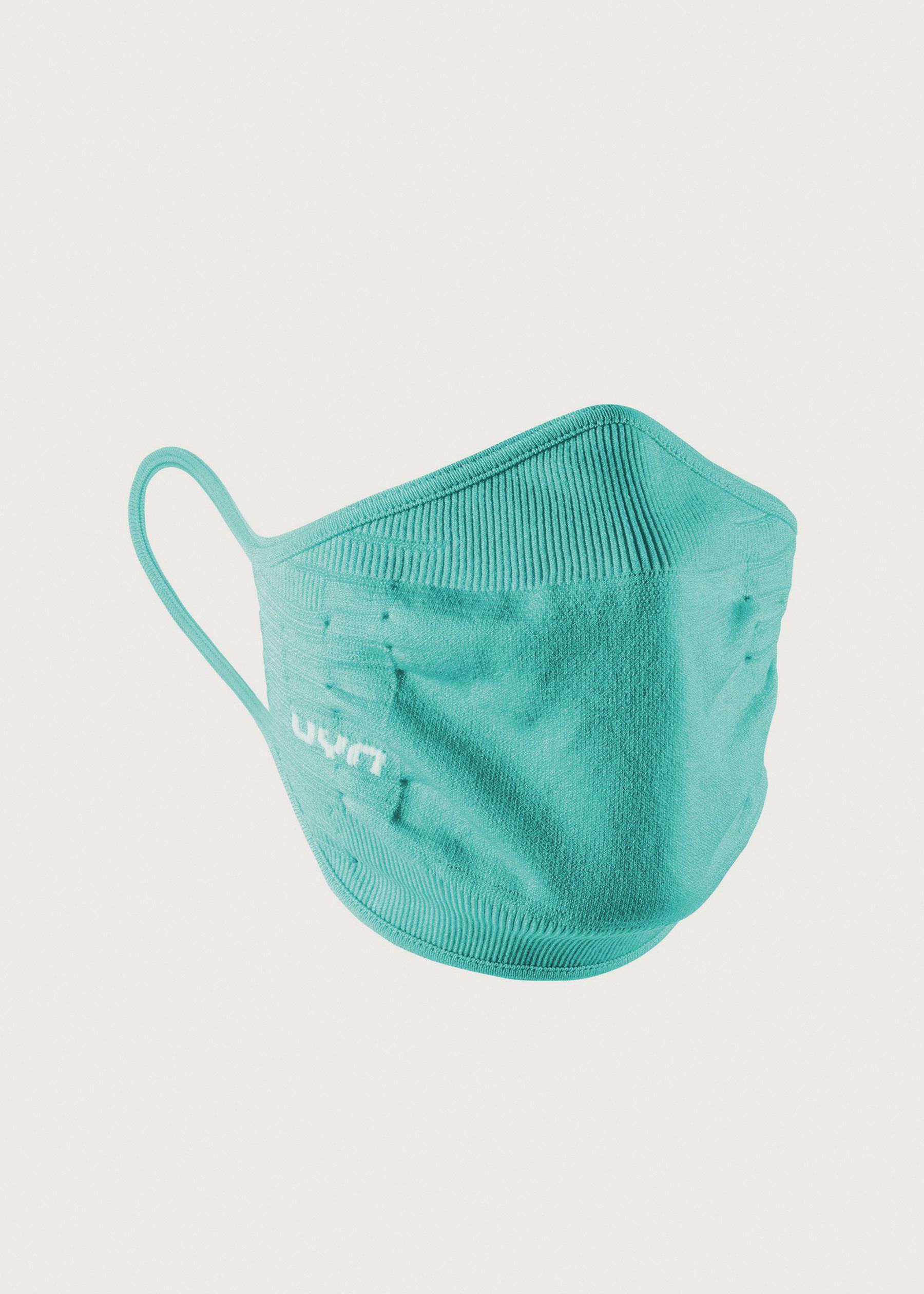 Image - 1 - Community Face Mask
