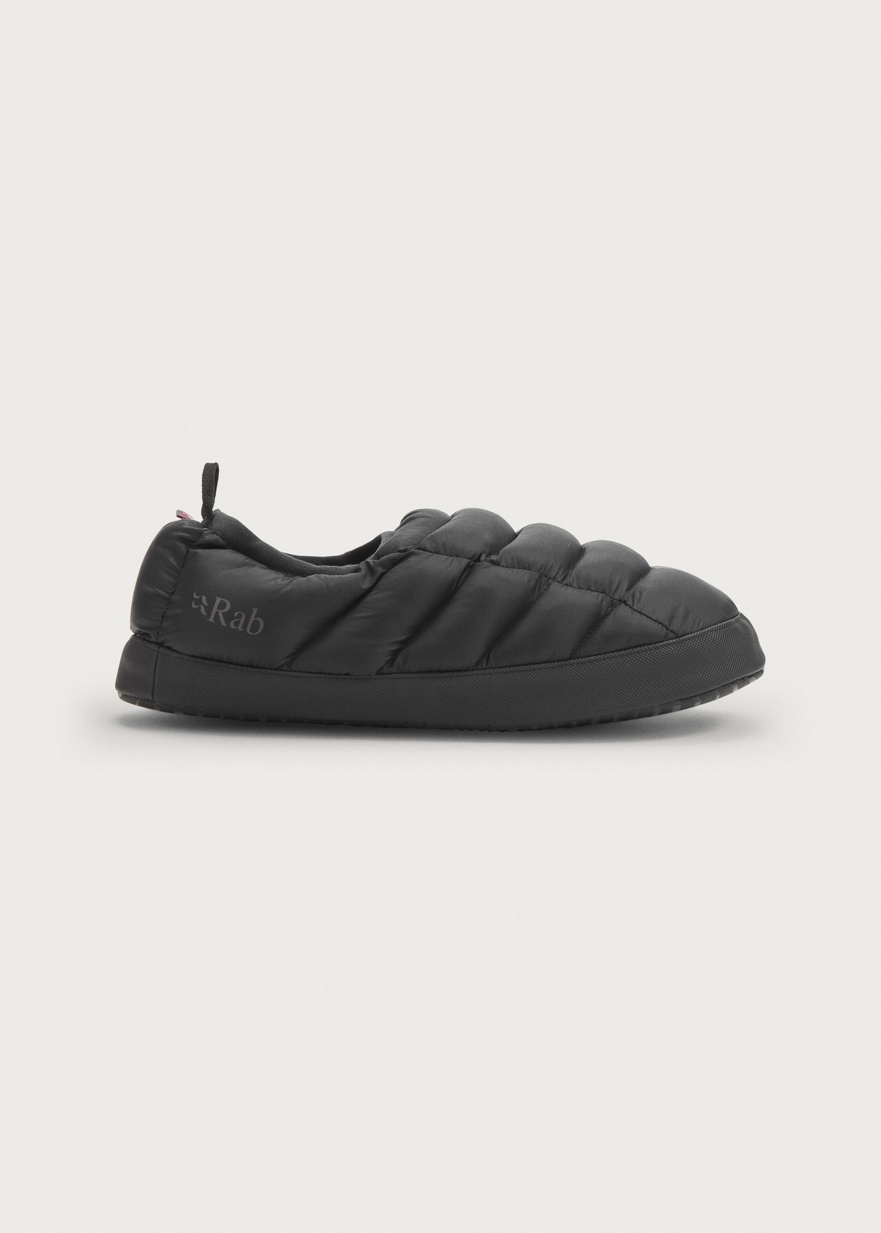 Image - 1 - Cirrus Hut Slippers