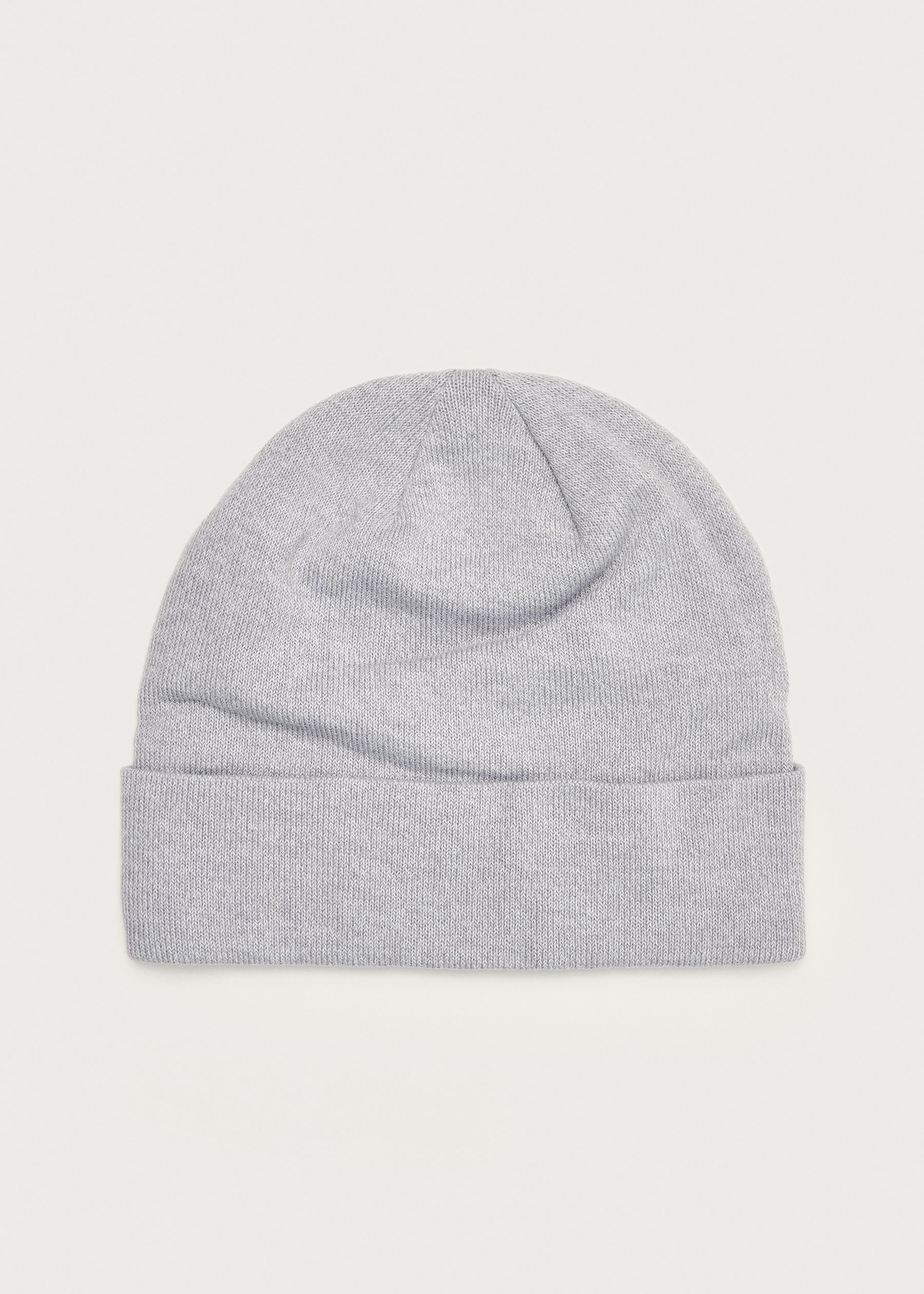 Image - 2 - Dock Worker Recycled Beanie