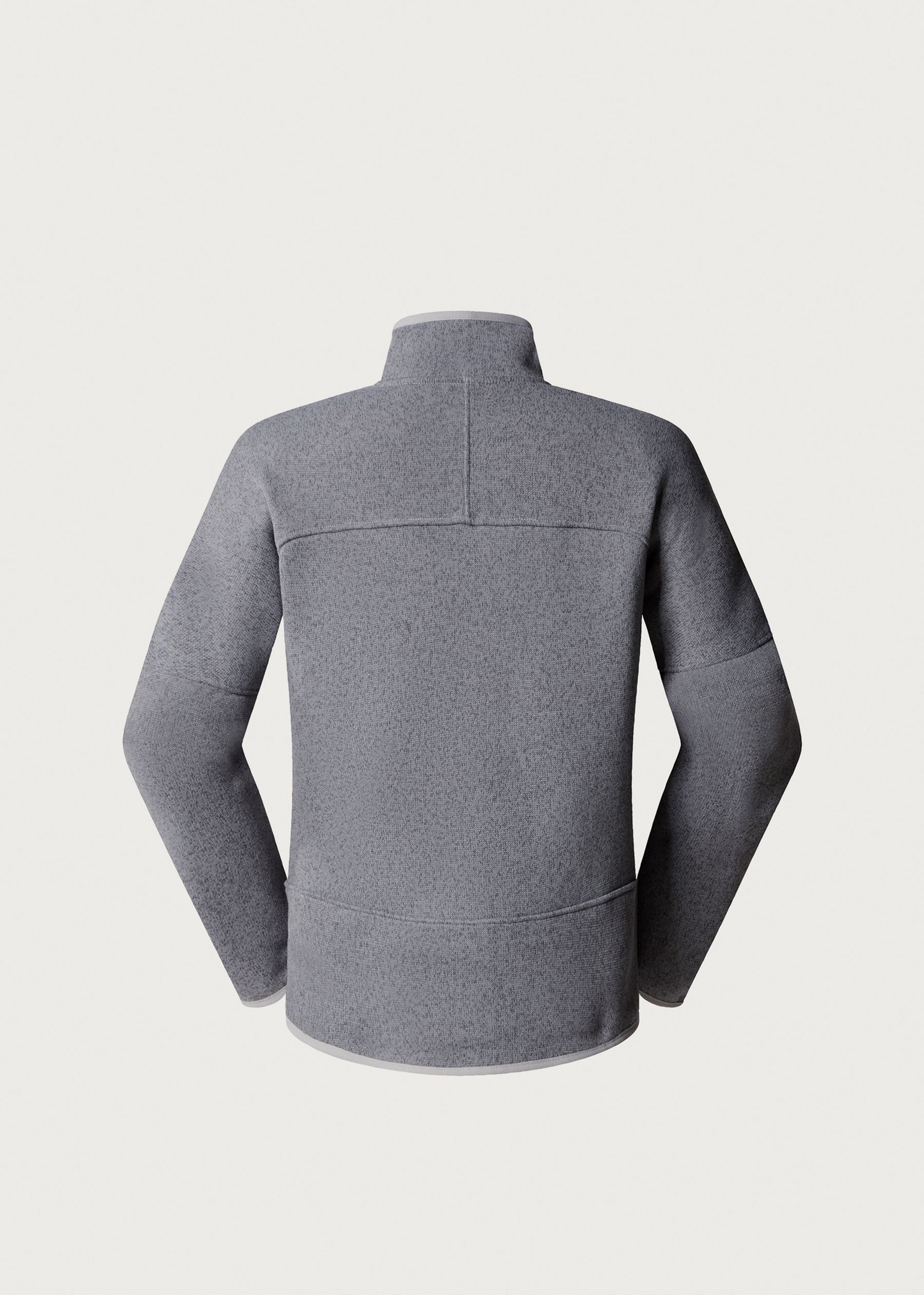 Image - 2 - Front Range Fleece Jacket