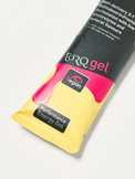 Torq Energy Gels