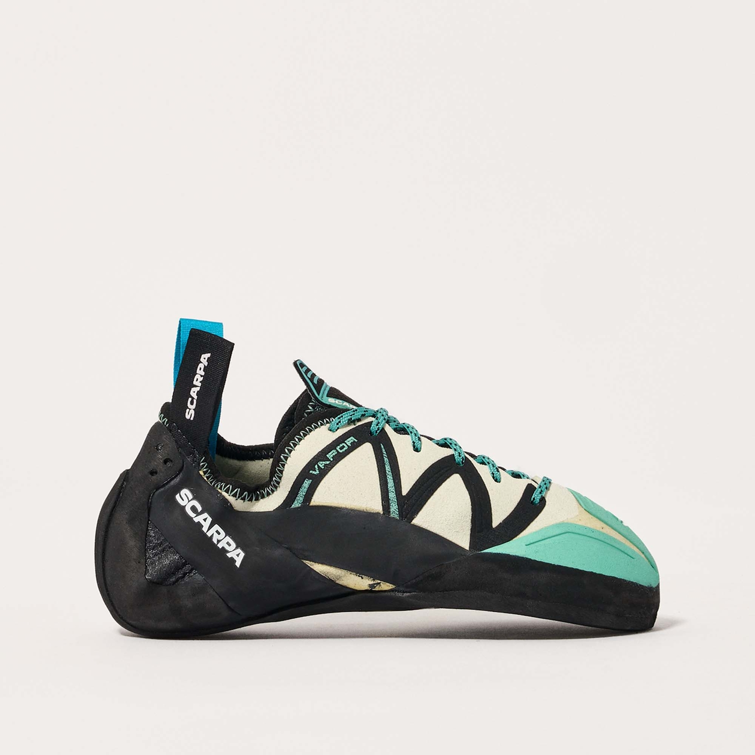 Image of Climbing shoes